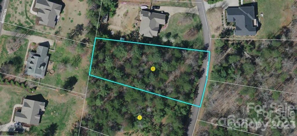 0 Chisholm Trail 52 Property Photo 2