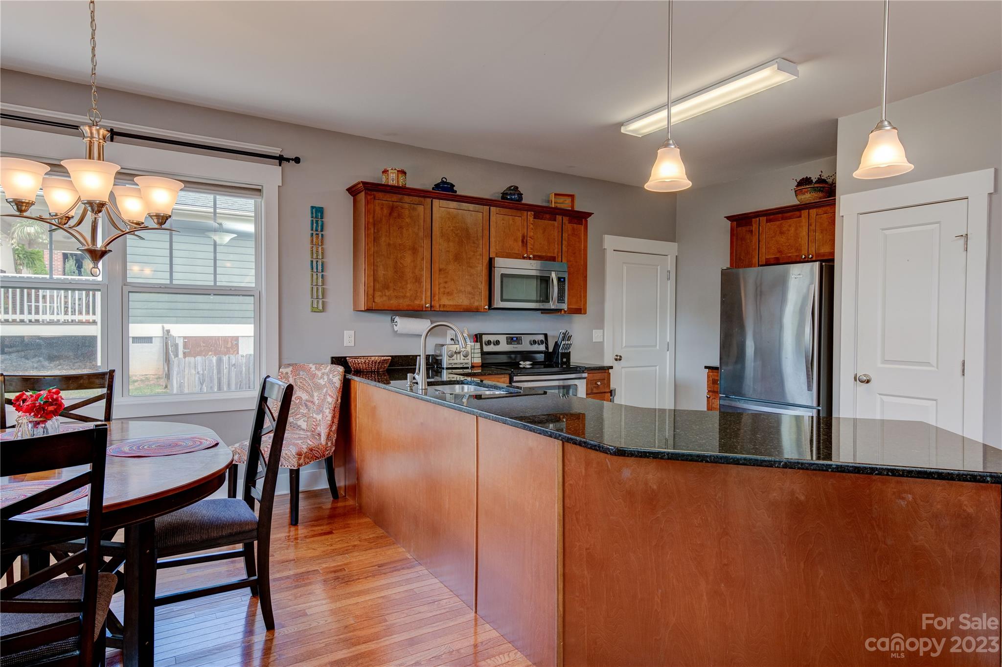 17 Byrdcliffe Lane Property Photo 10