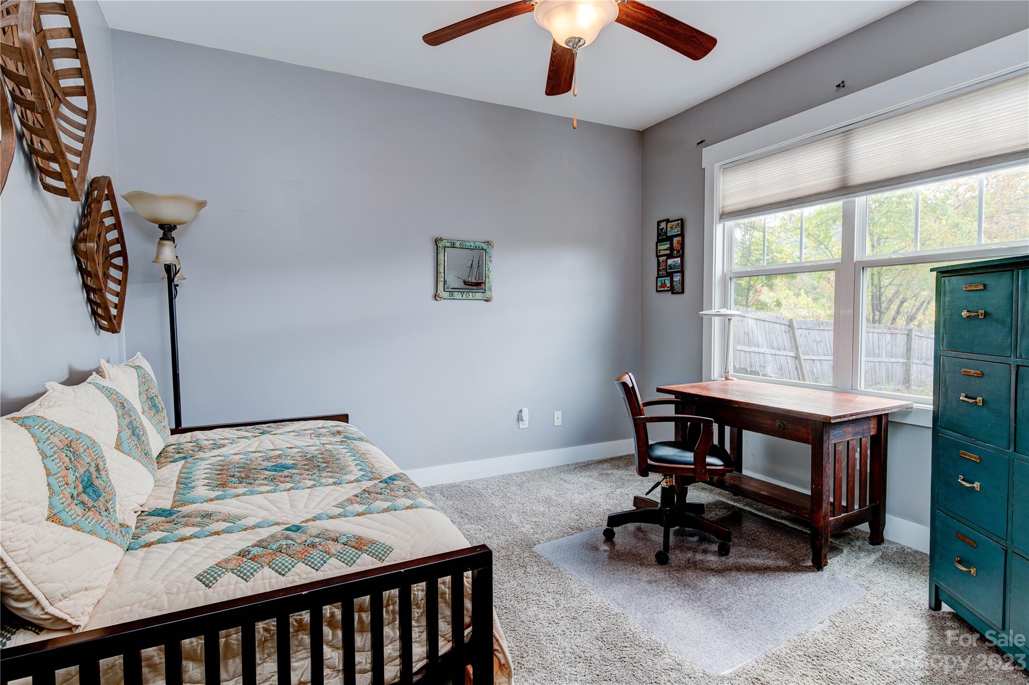 17 Byrdcliffe Lane Property Photo 16