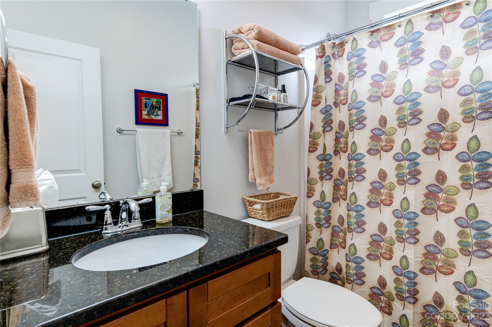 17 Byrdcliffe Lane Property Photo 18