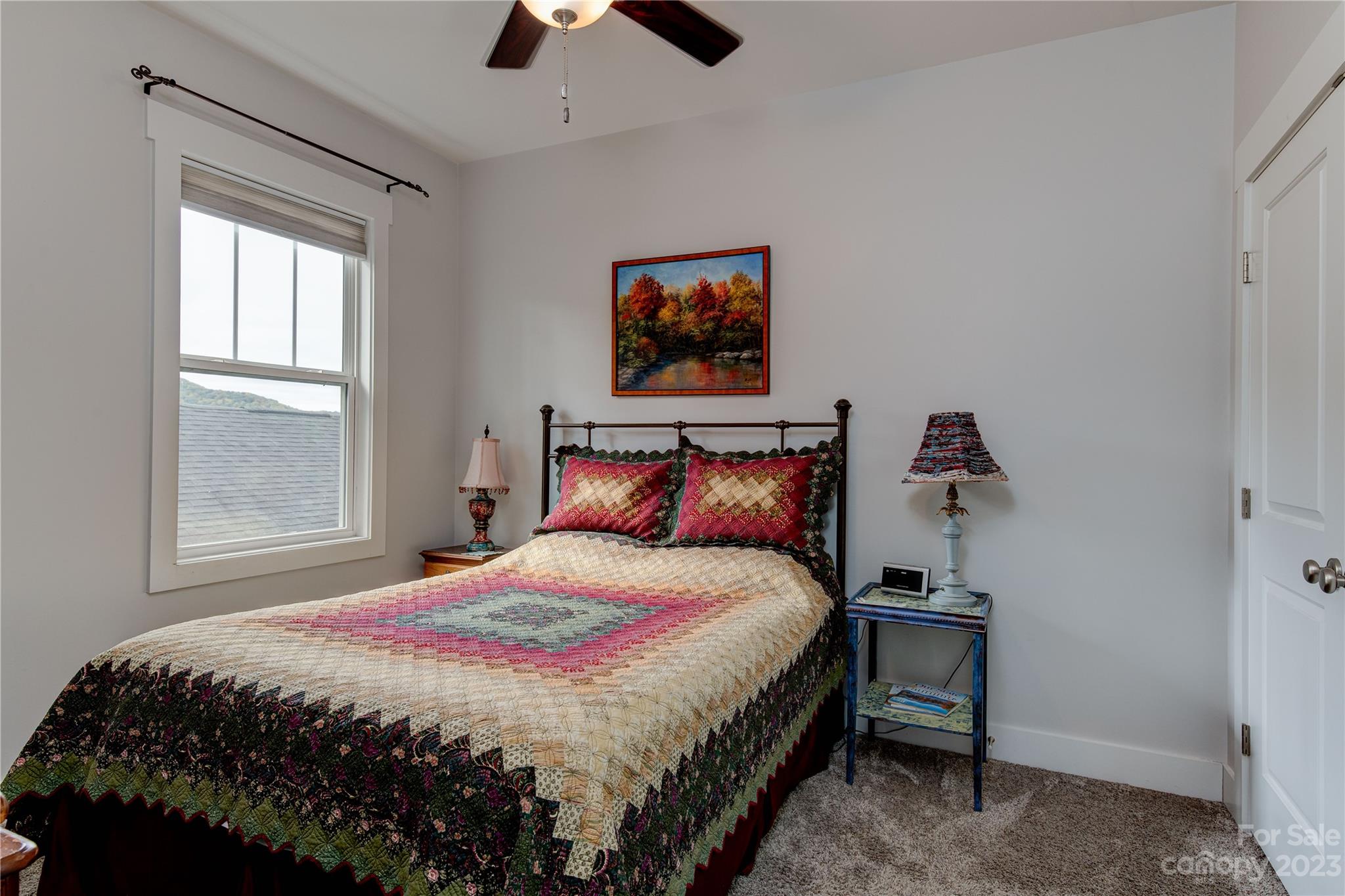 17 Byrdcliffe Lane Property Photo 19