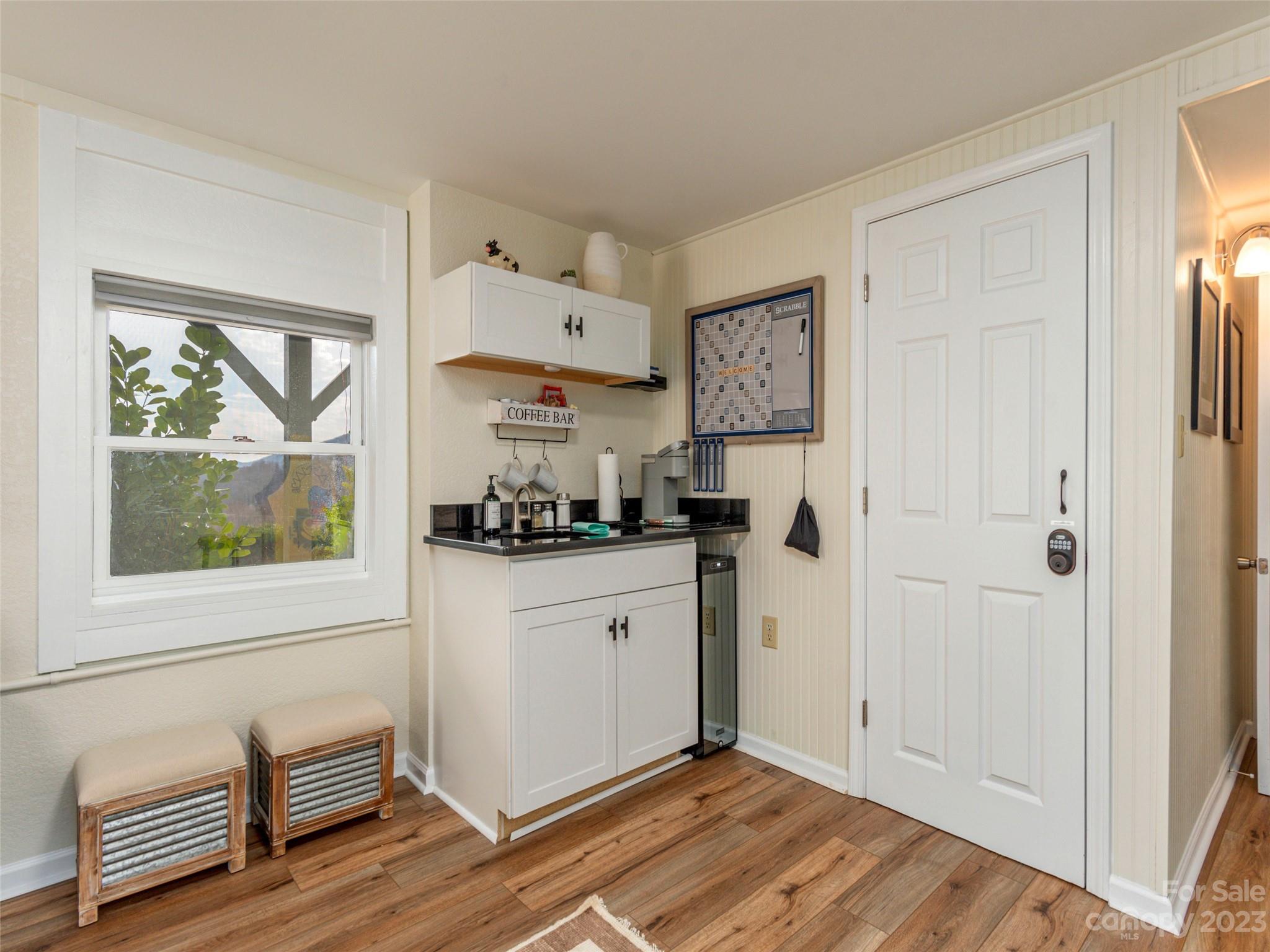 24 Slate Lane Property Photo 15