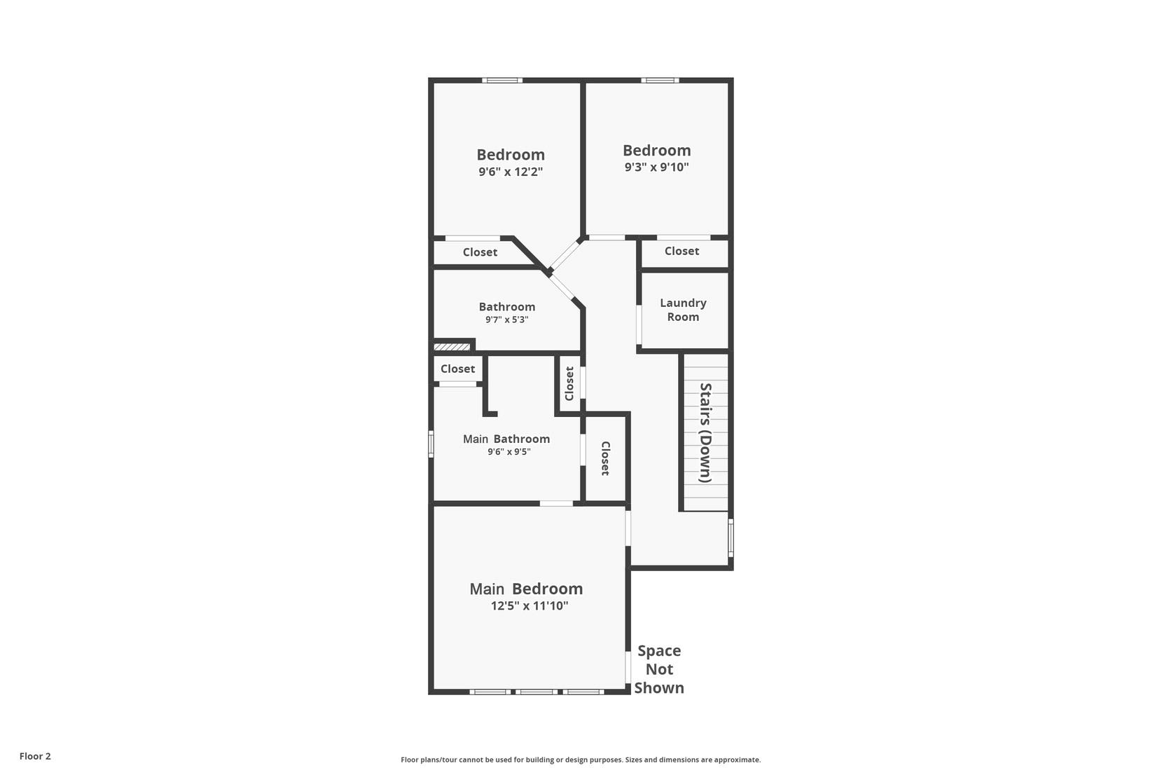 9142 Ramsford Court Property Photo 3