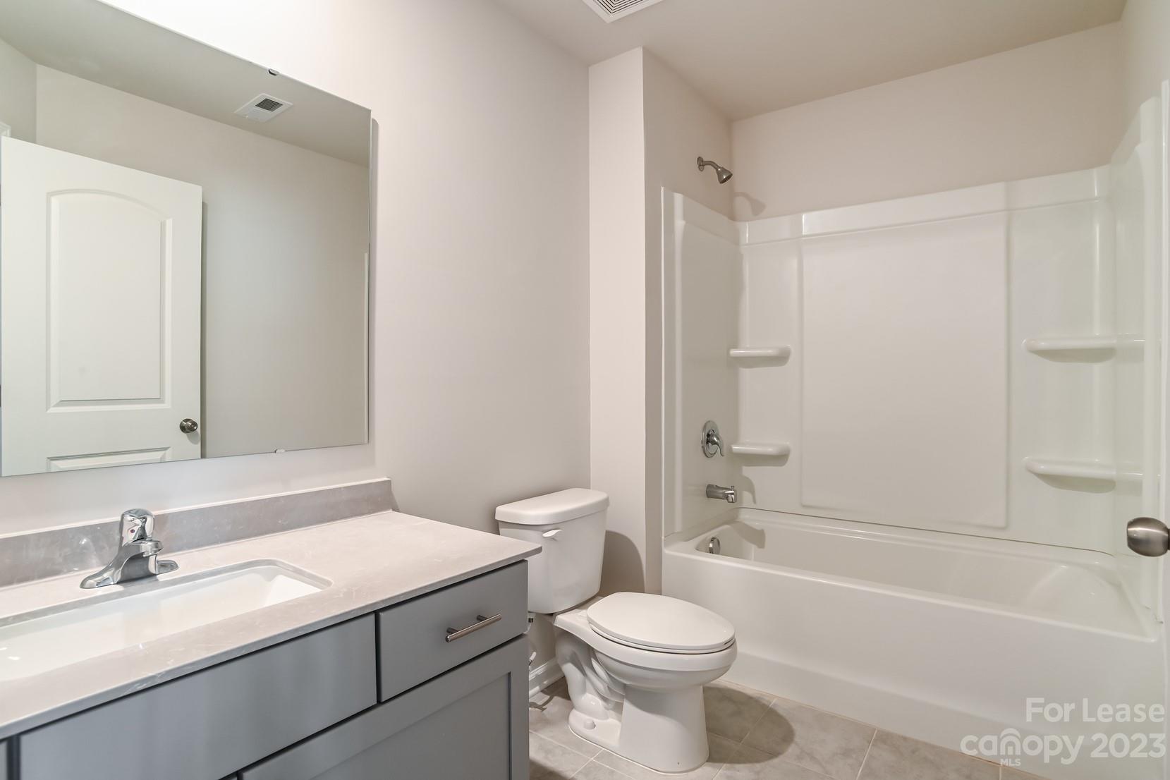 9142 Ramsford Court Property Photo 8