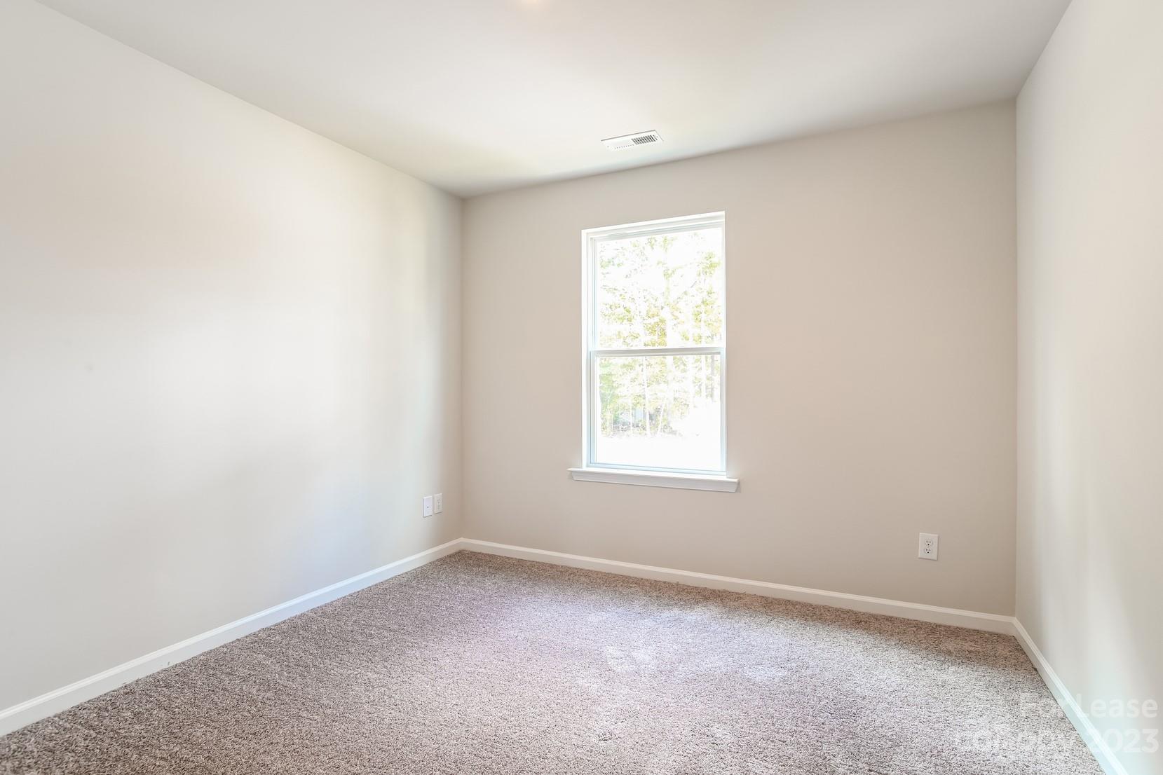 9142 Ramsford Court Property Photo 9