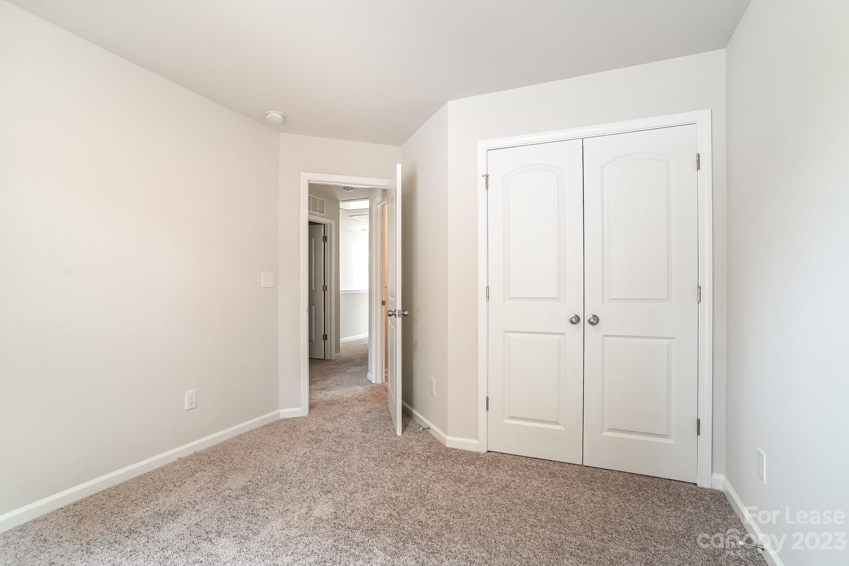 9142 Ramsford Court Property Photo 10