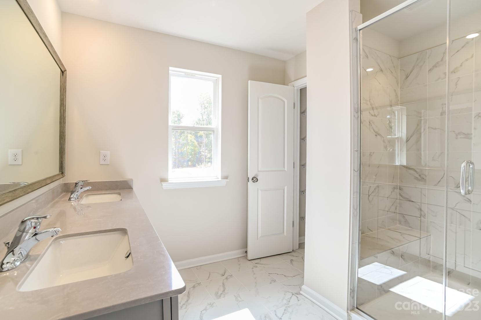 9142 Ramsford Court Property Photo 11