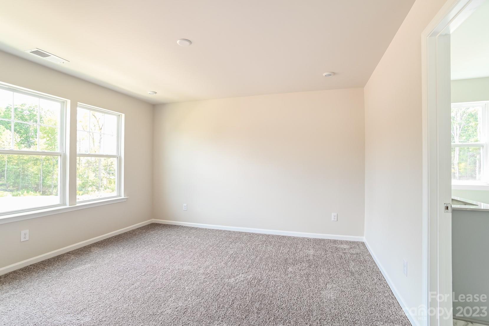 9142 Ramsford Court Property Photo 12