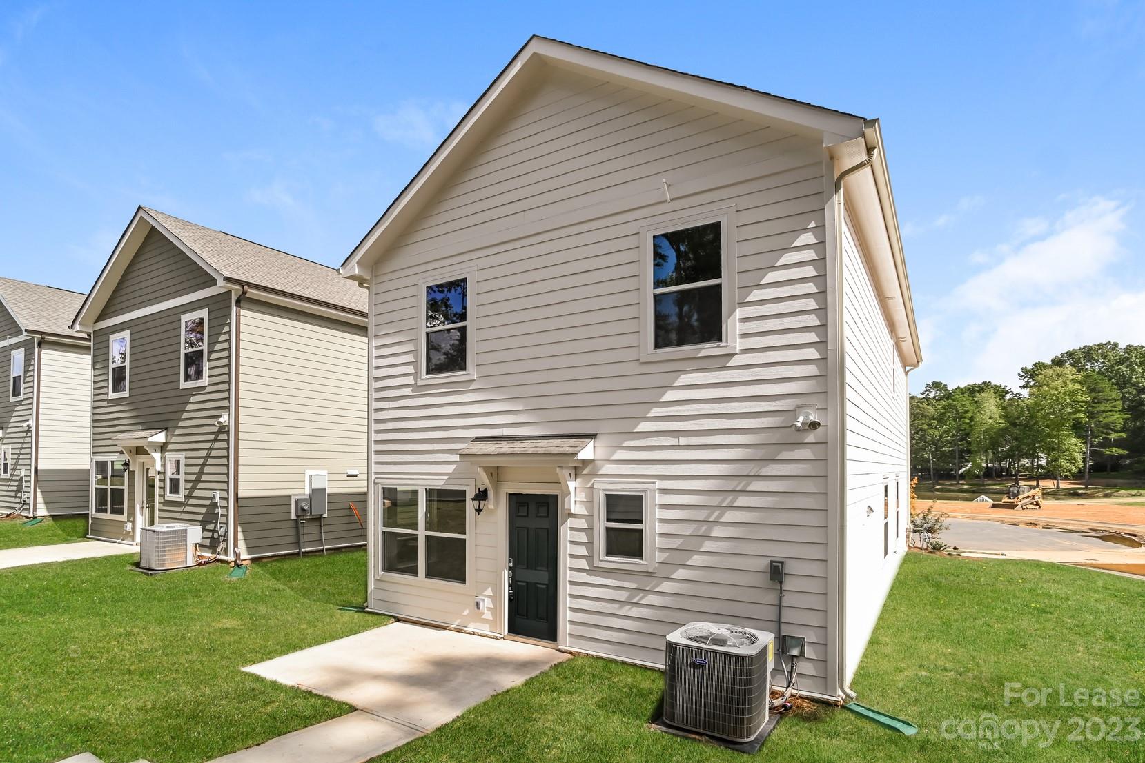 9142 Ramsford Court Property Photo 13