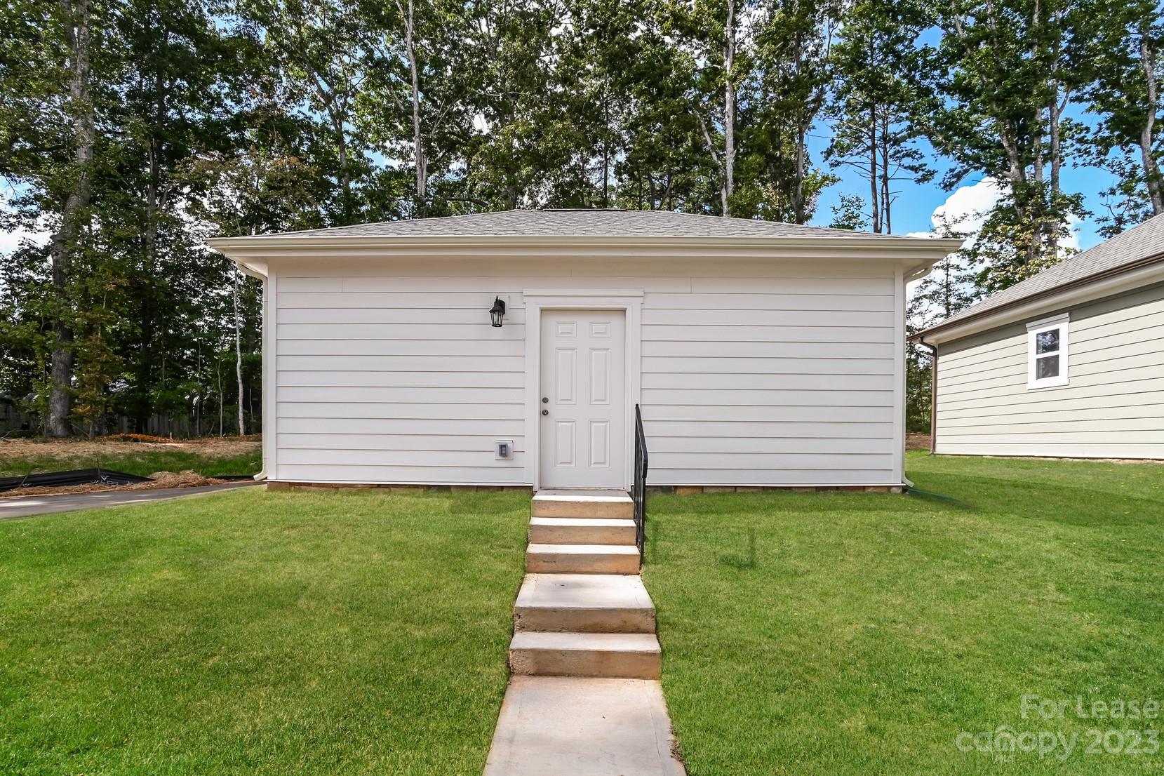 9142 Ramsford Court Property Photo 14