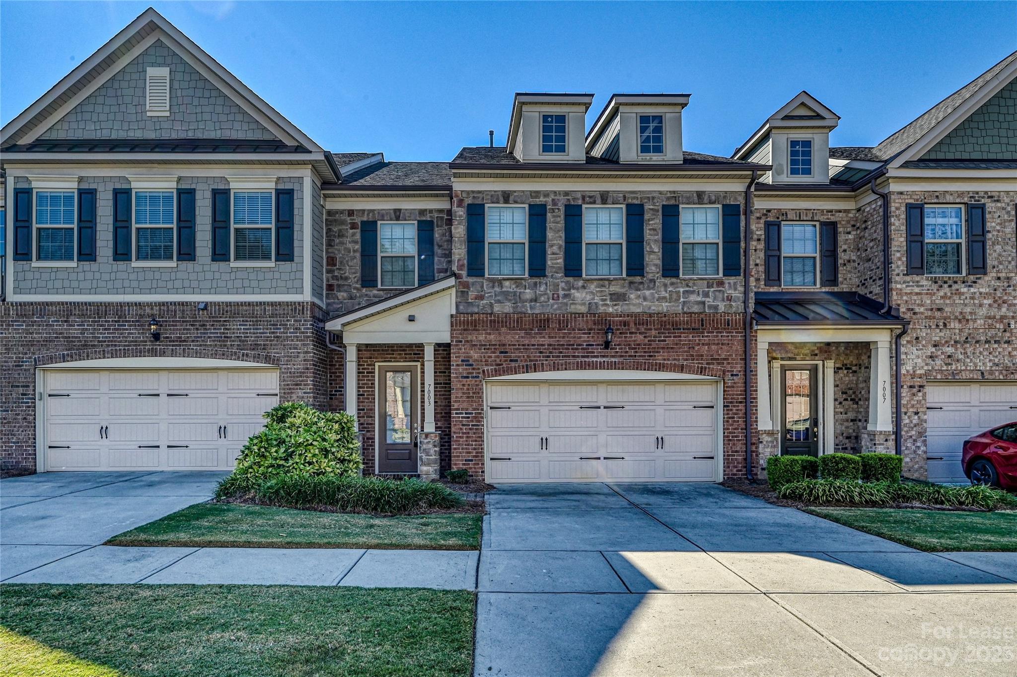 7003 Henry Quincy Way Property Photo 1