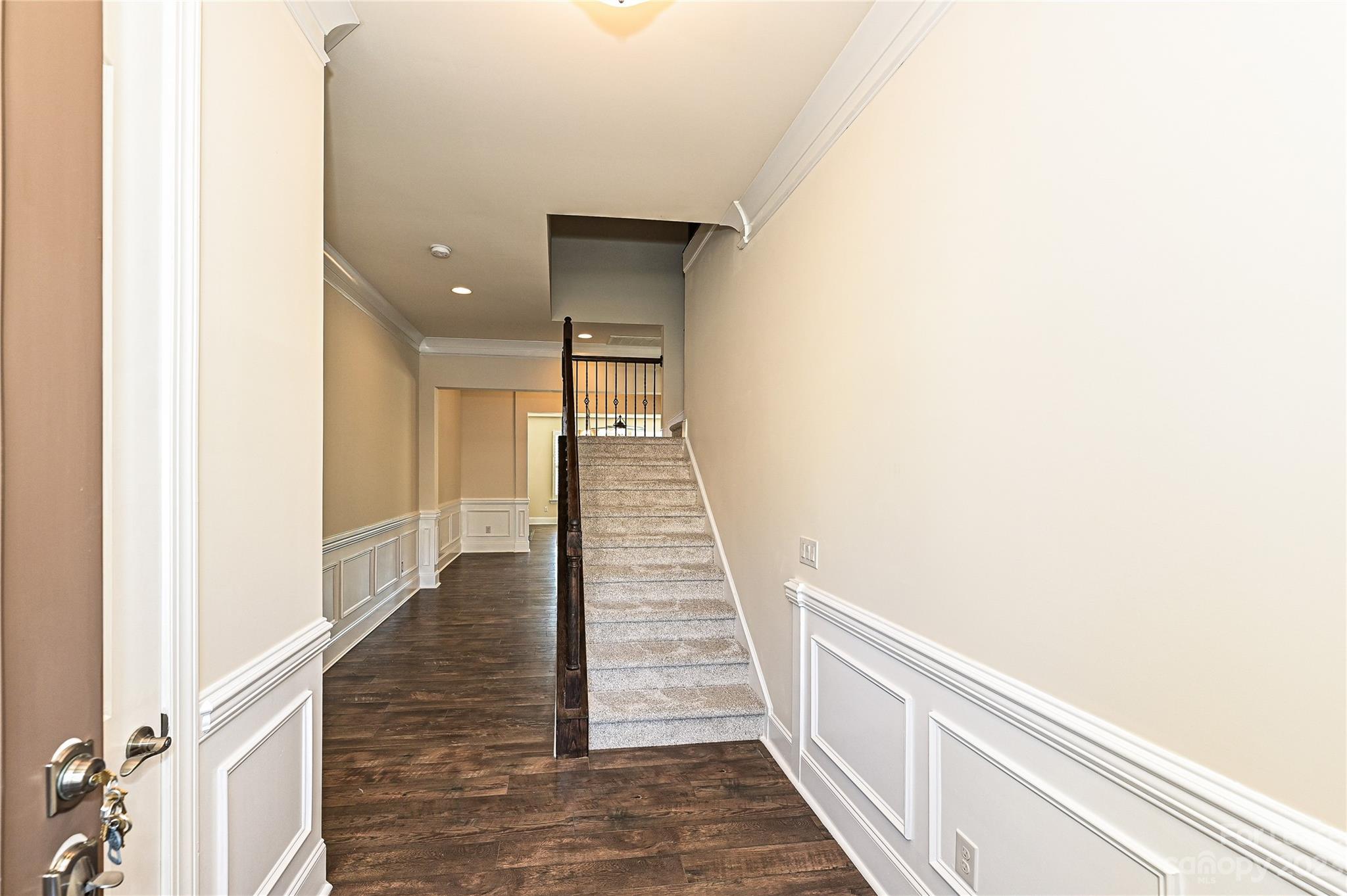 7003 Henry Quincy Way Property Photo 2