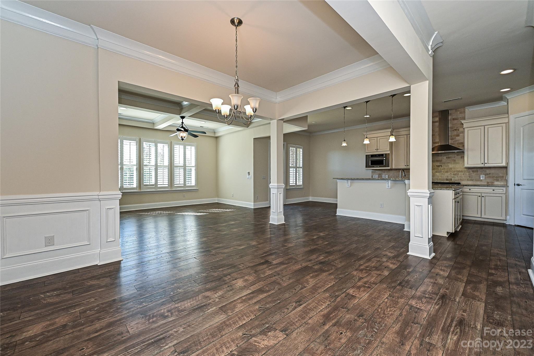 7003 Henry Quincy Way Property Photo 3