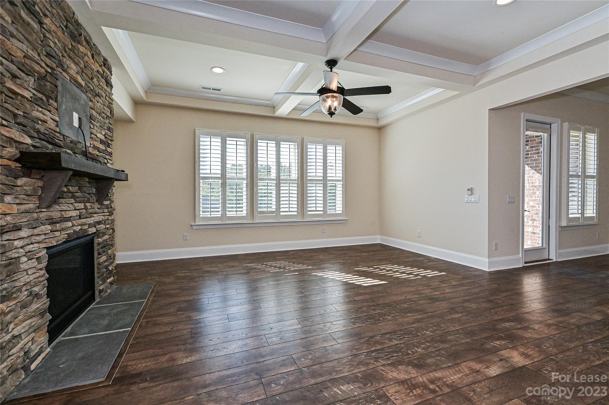 7003 Henry Quincy Way Property Photo 4