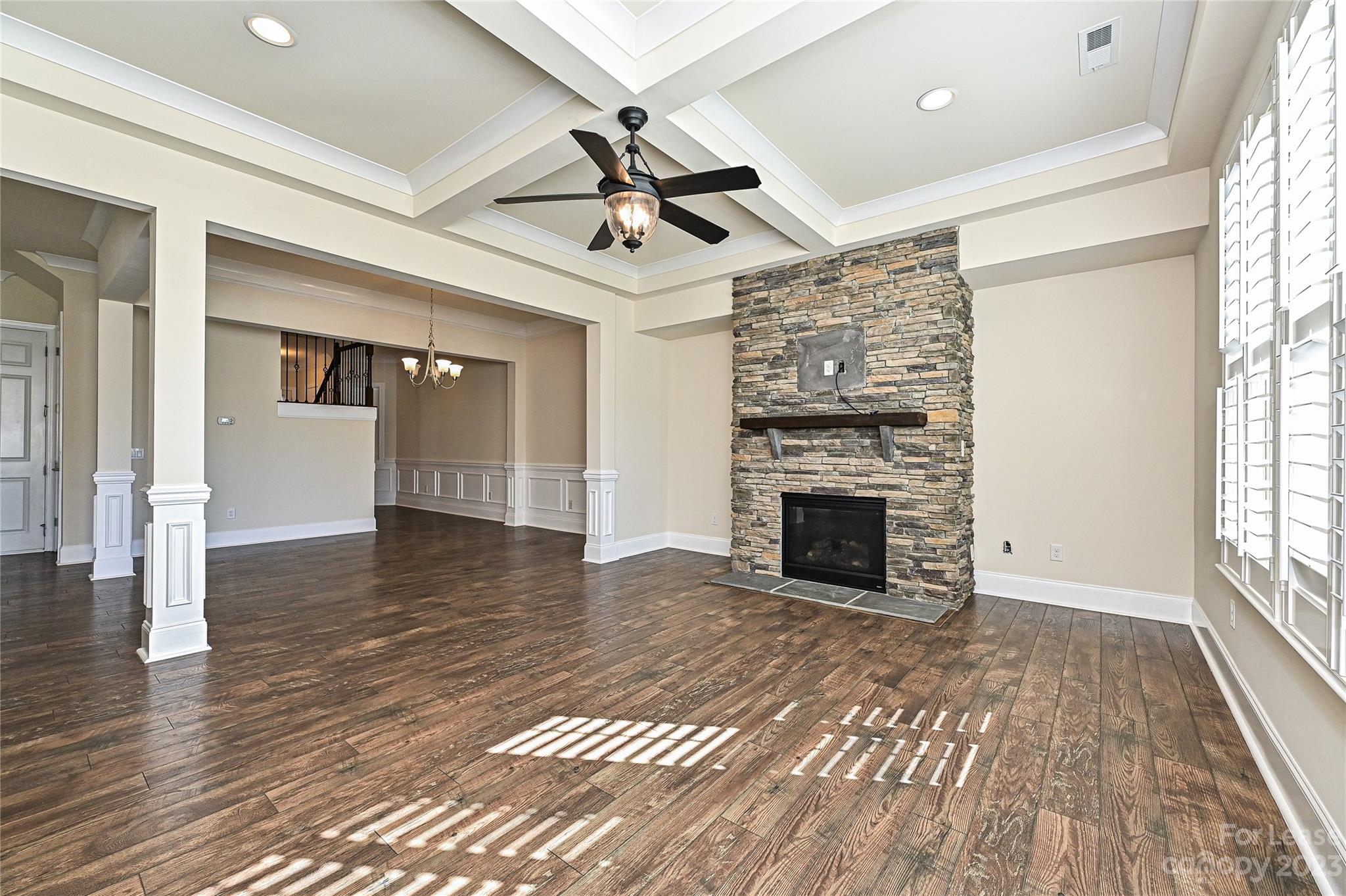7003 Henry Quincy Way Property Photo 6
