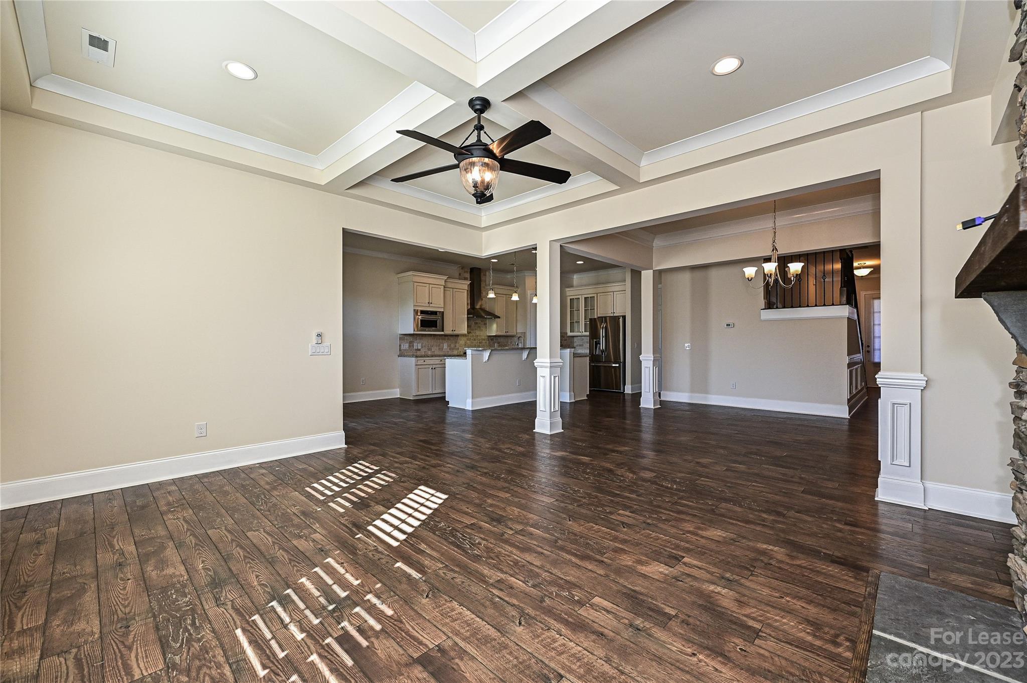 7003 Henry Quincy Way Property Photo 7