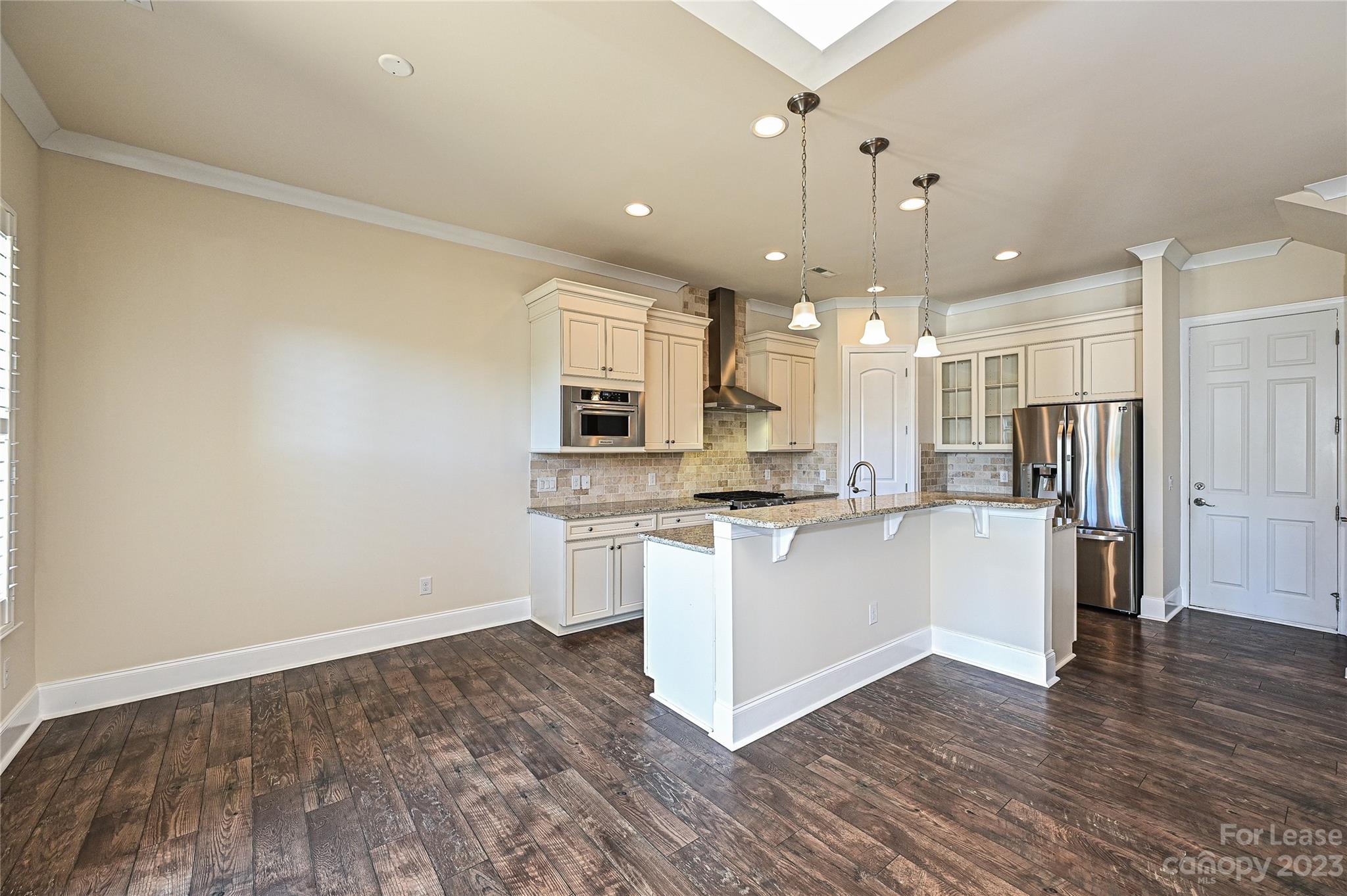 7003 Henry Quincy Way Property Photo 8