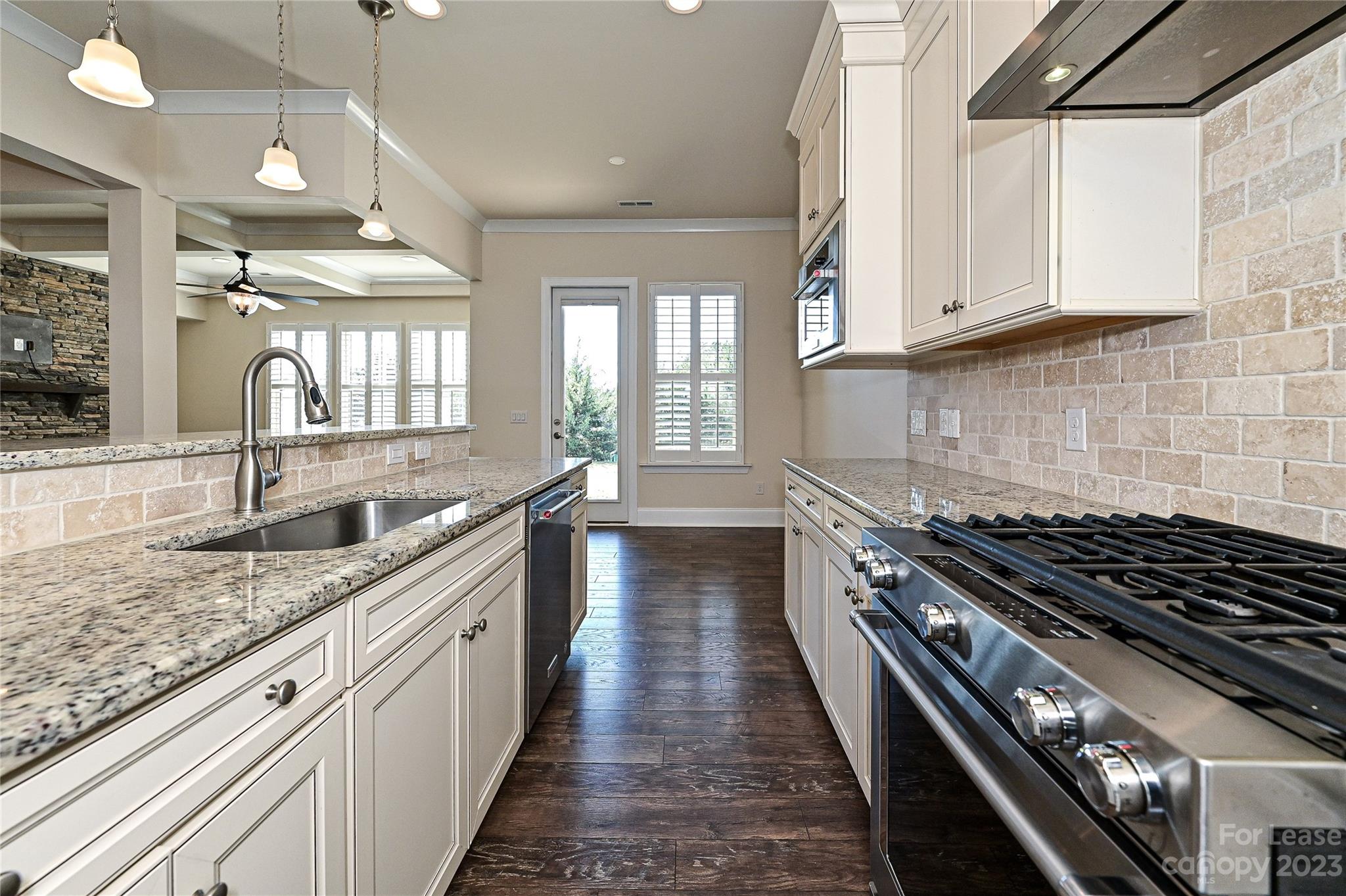 7003 Henry Quincy Way Property Photo 13