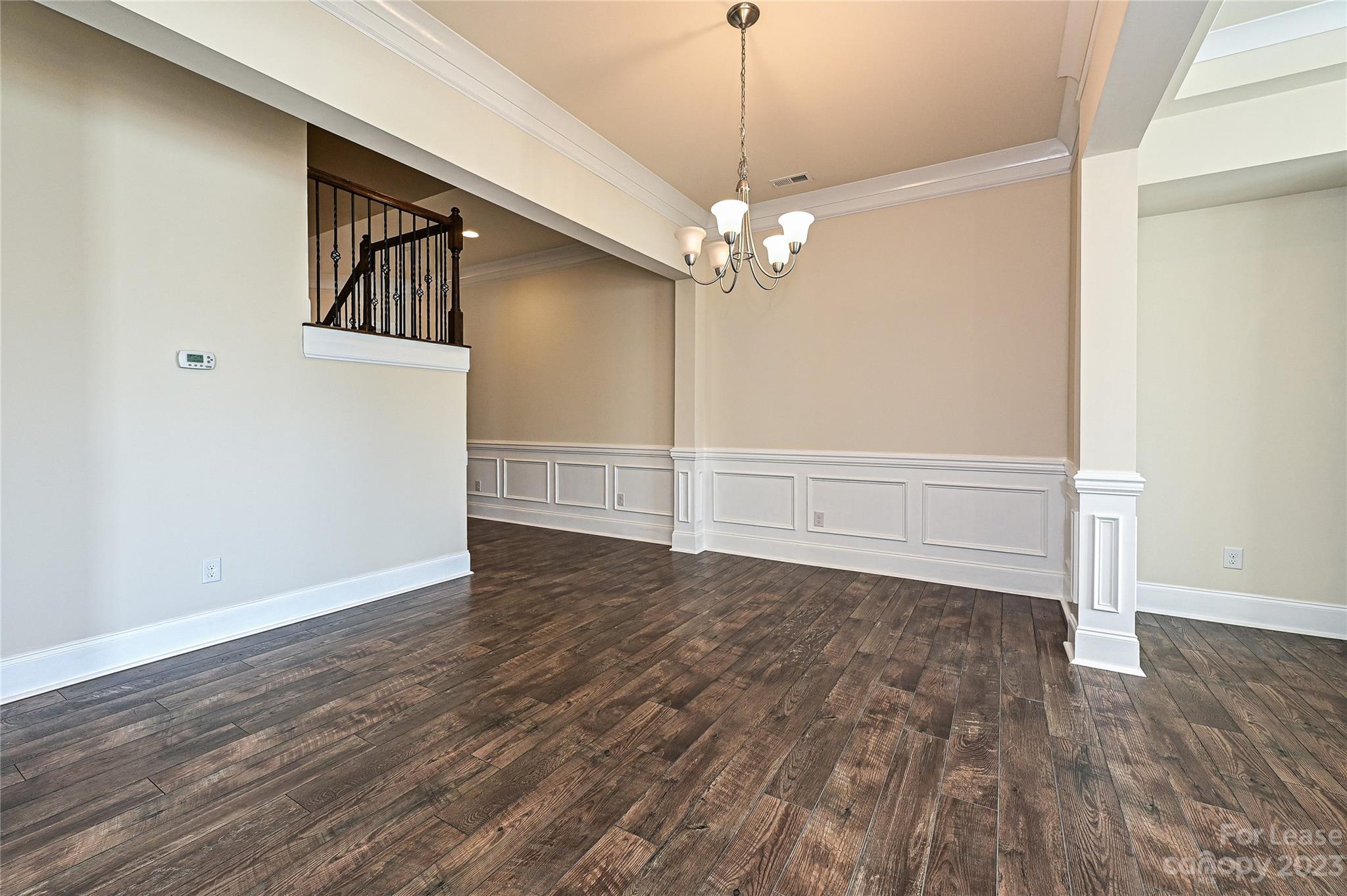 7003 Henry Quincy Way Property Photo 15