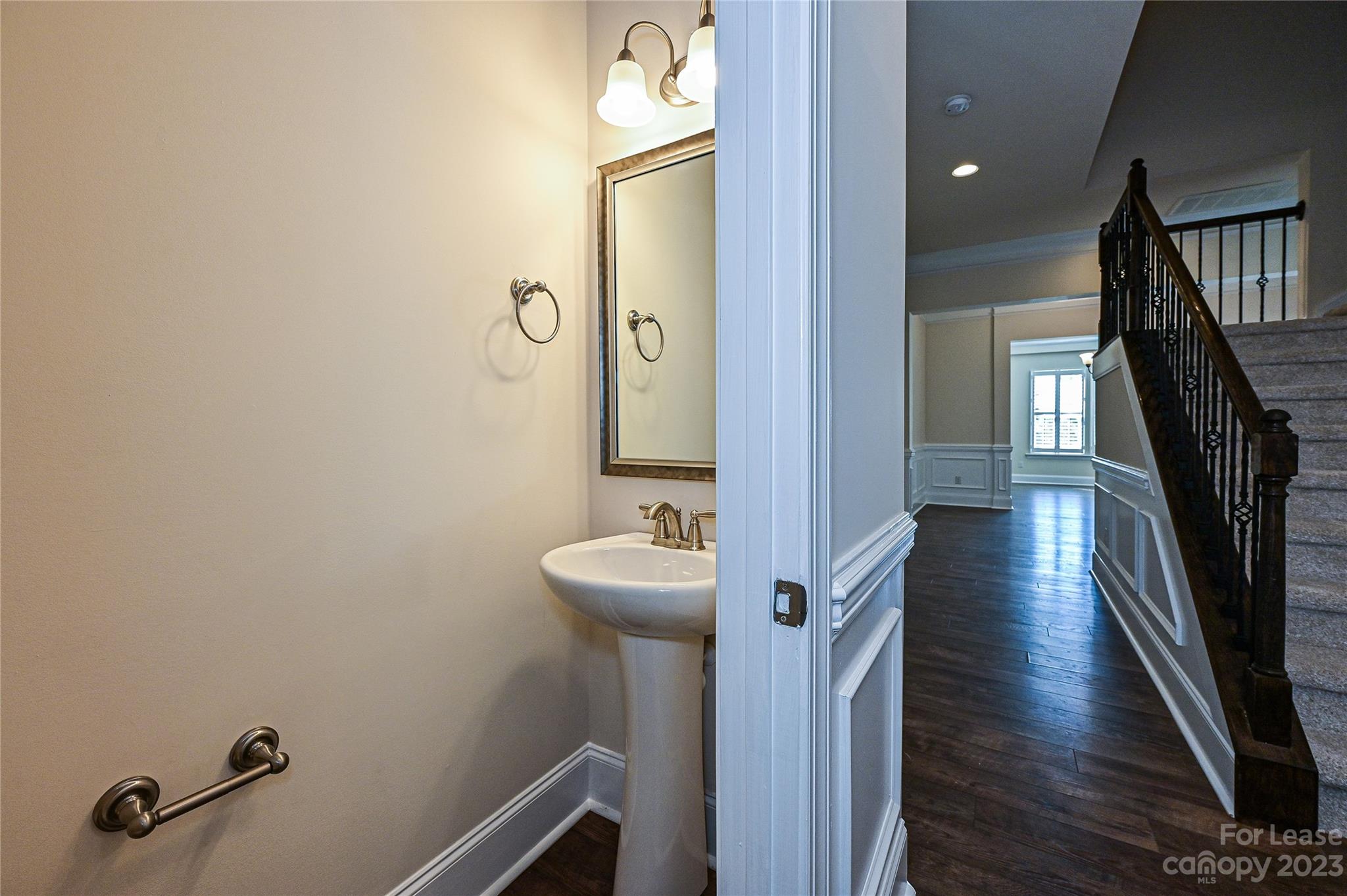 7003 Henry Quincy Way Property Photo 17