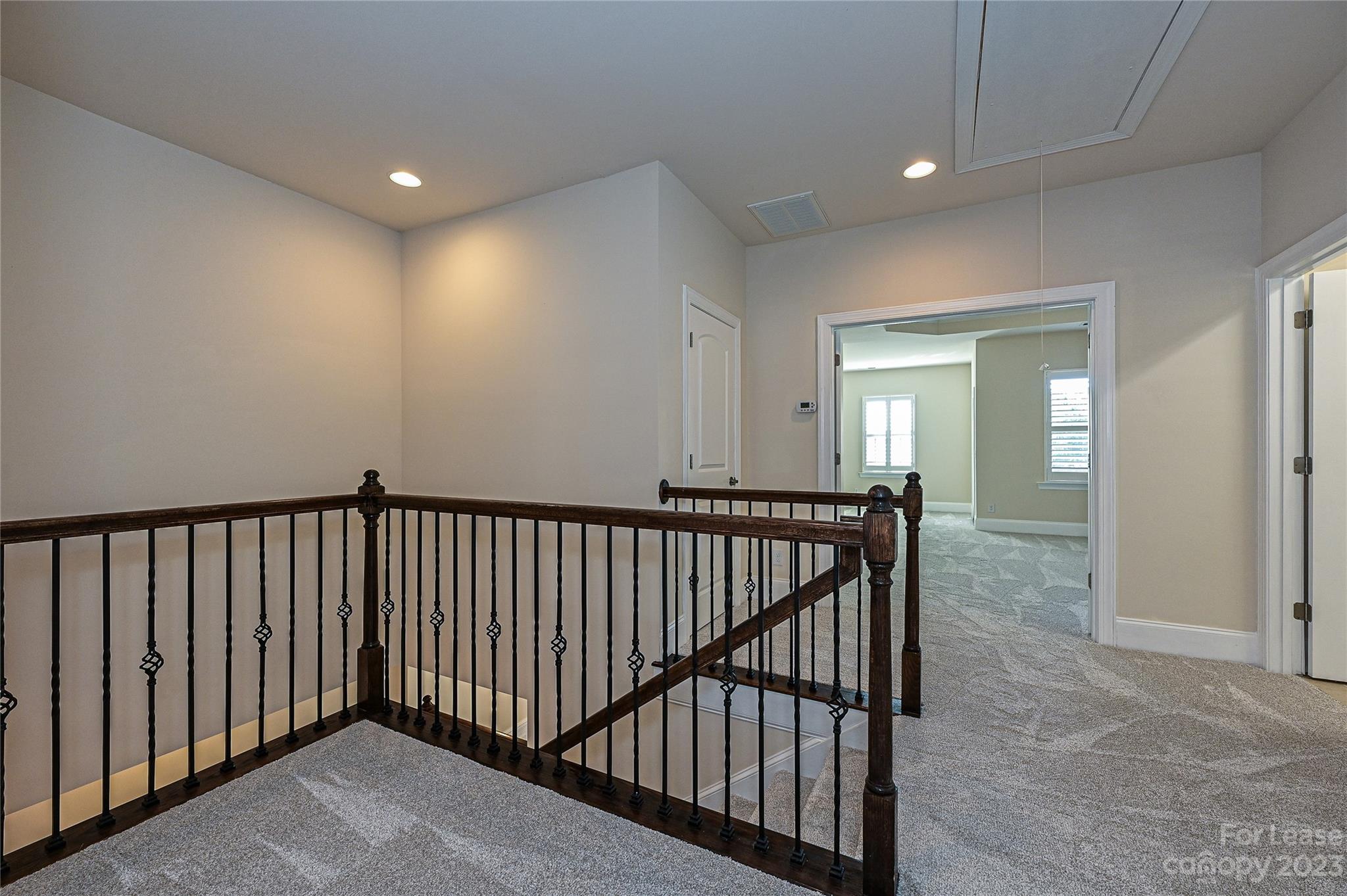 7003 Henry Quincy Way Property Photo 18