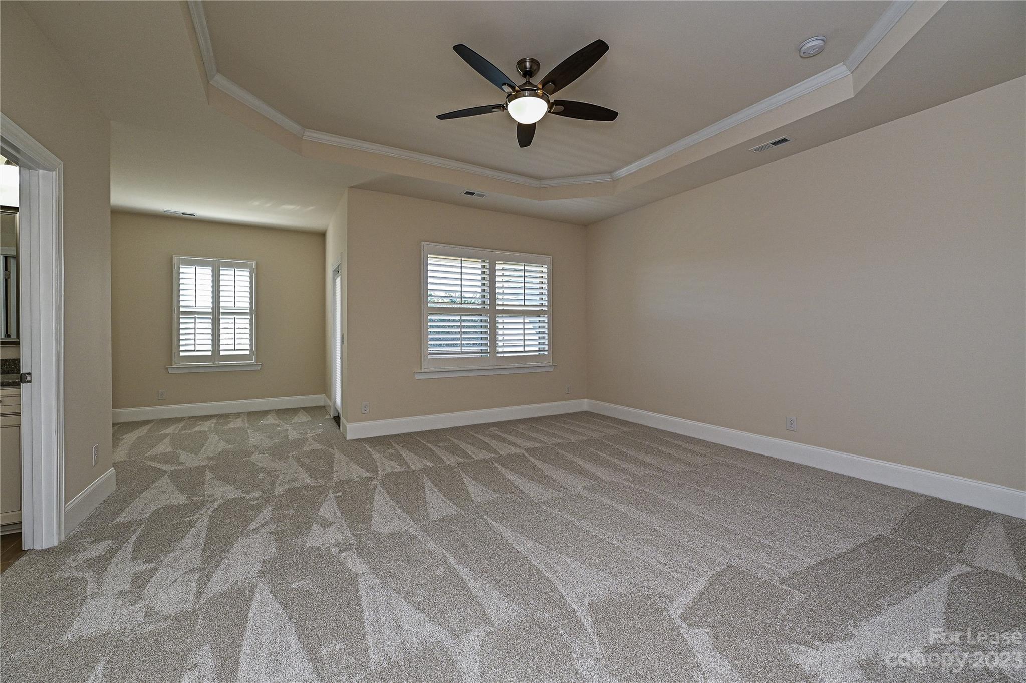 7003 Henry Quincy Way Property Photo 19
