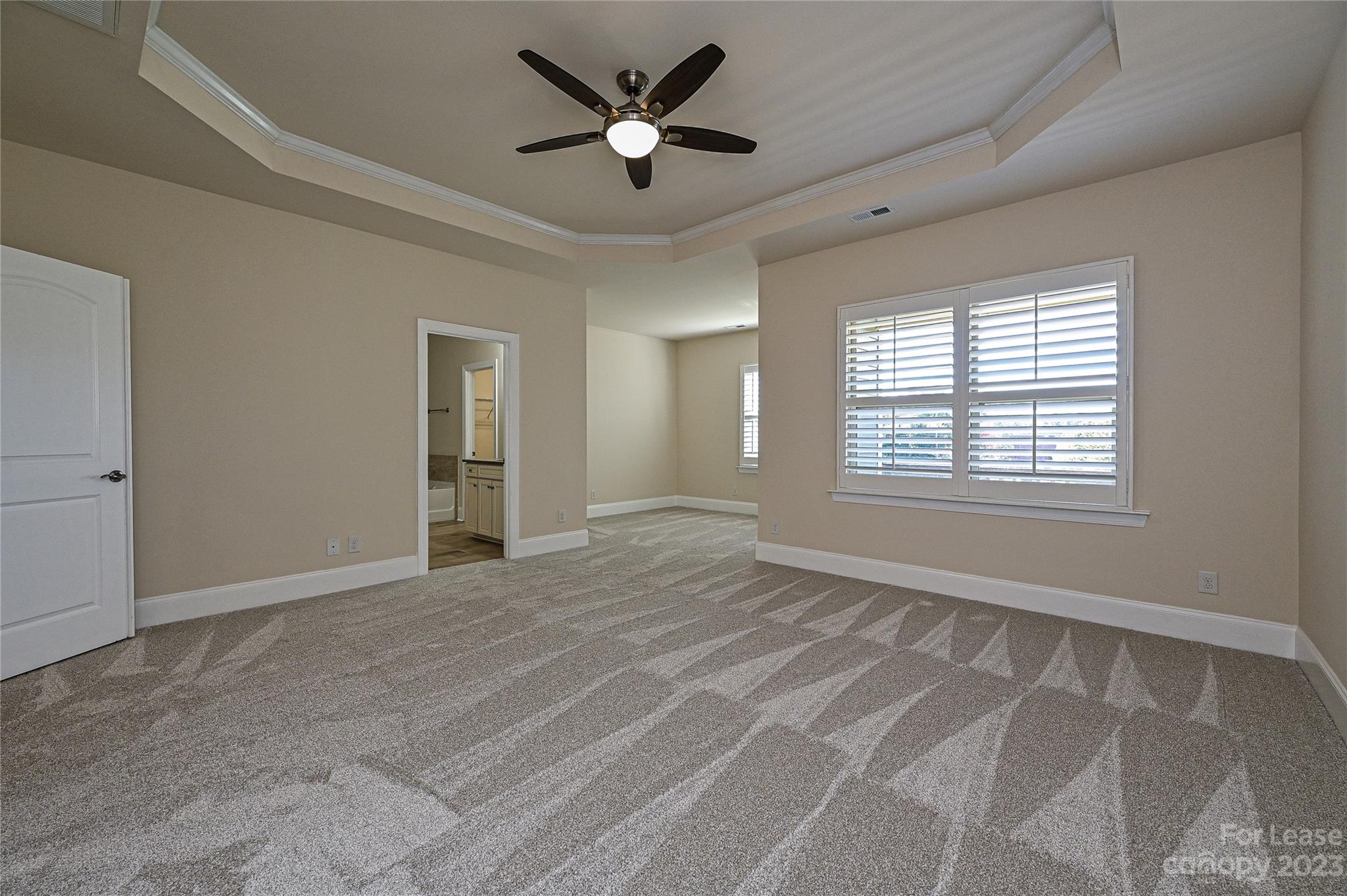 7003 Henry Quincy Way Property Photo 20