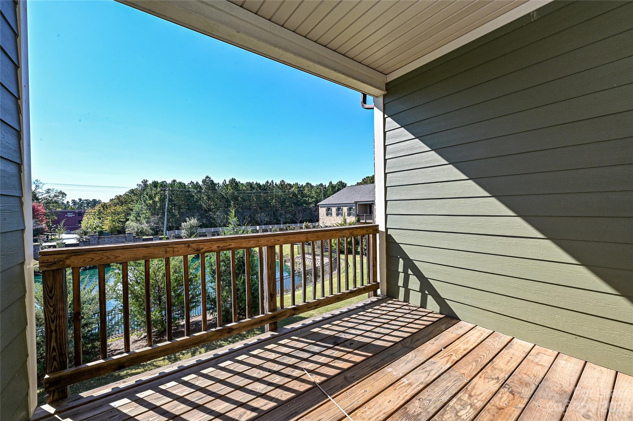 7003 Henry Quincy Way Property Photo 21