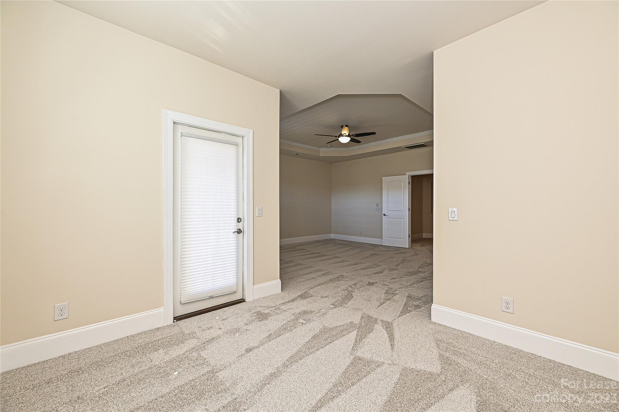 7003 Henry Quincy Way Property Photo 23