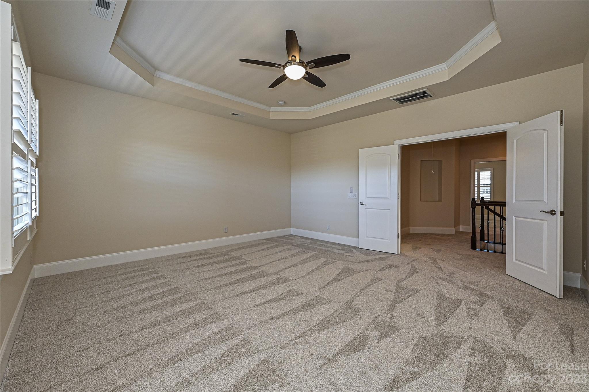 7003 Henry Quincy Way Property Photo 24