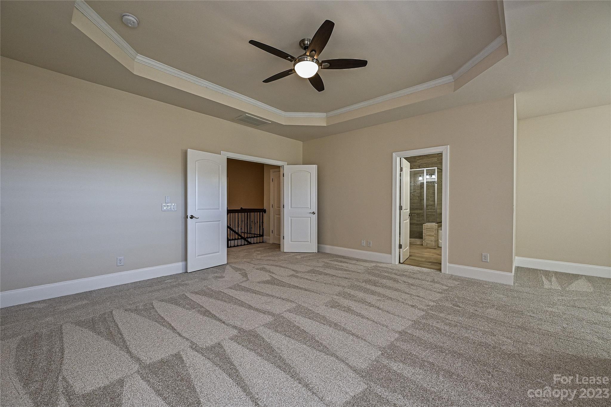 7003 Henry Quincy Way Property Photo 25
