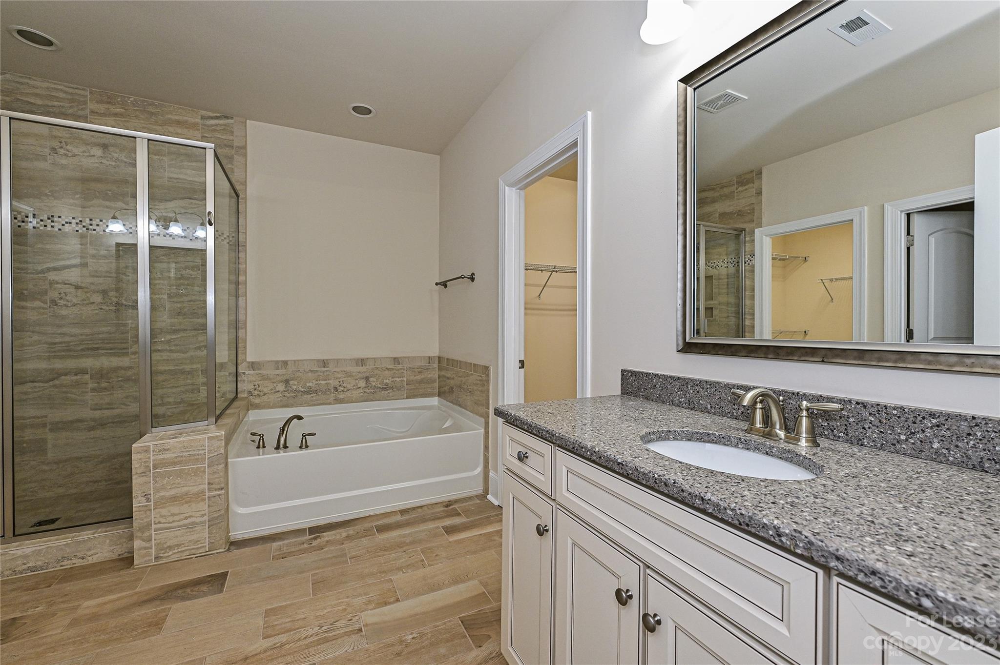 7003 Henry Quincy Way Property Photo 26