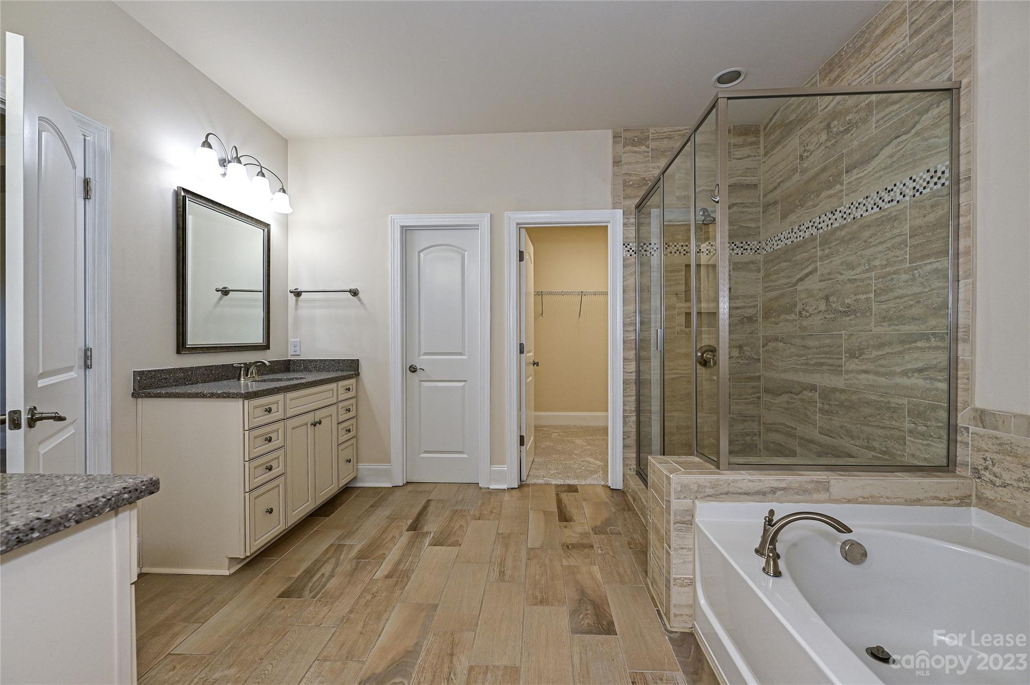 7003 Henry Quincy Way Property Photo 27