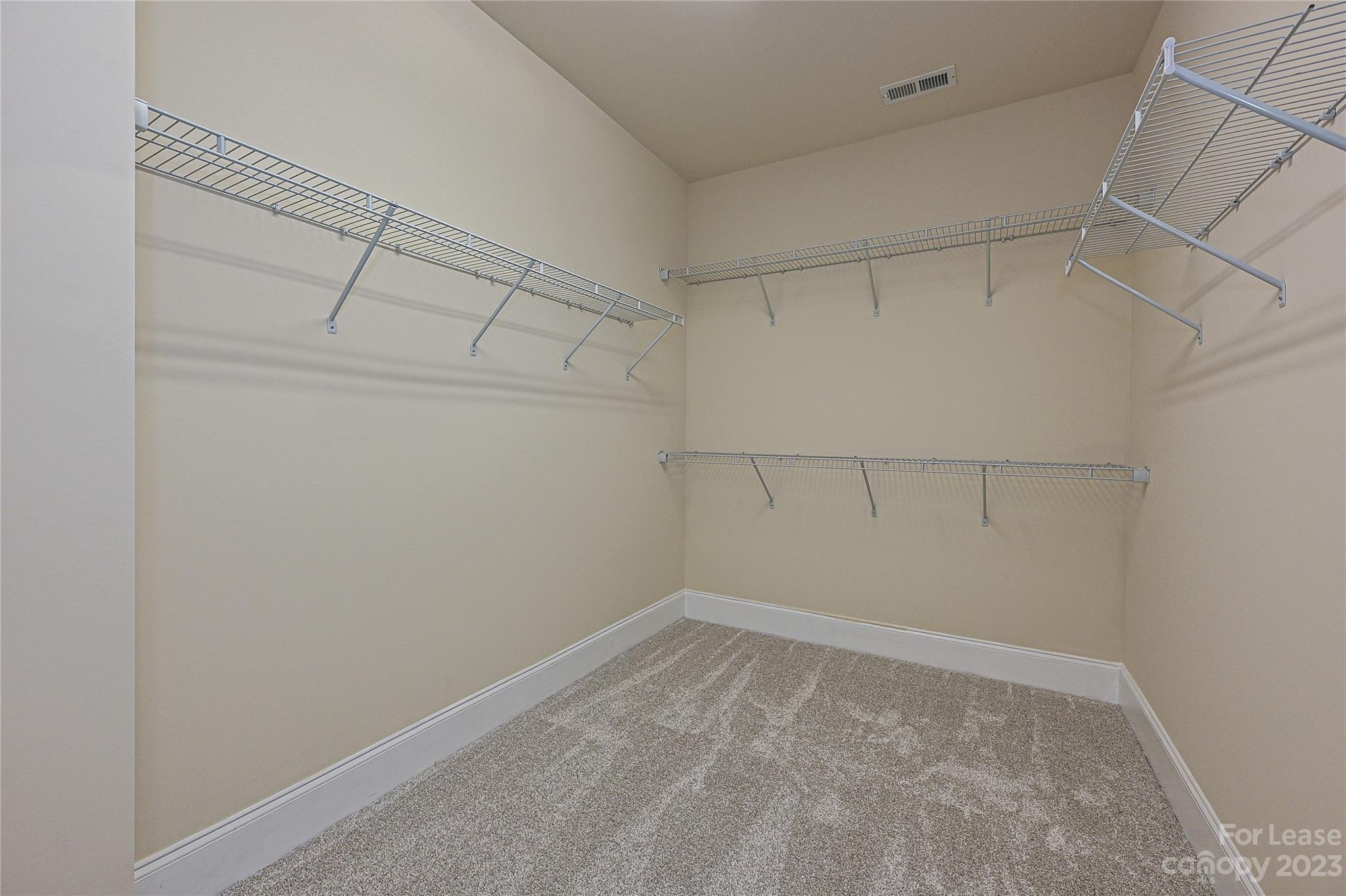 7003 Henry Quincy Way Property Photo 28