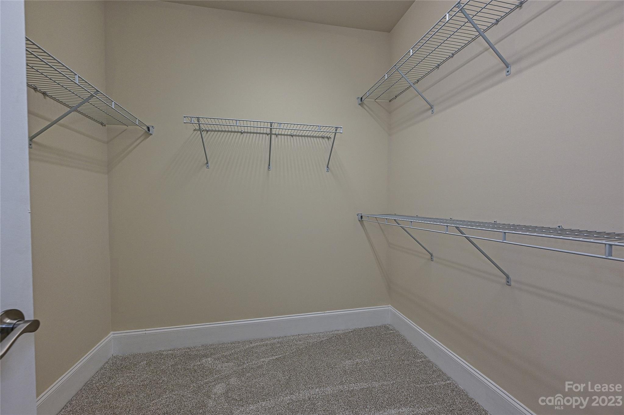 7003 Henry Quincy Way Property Photo 29