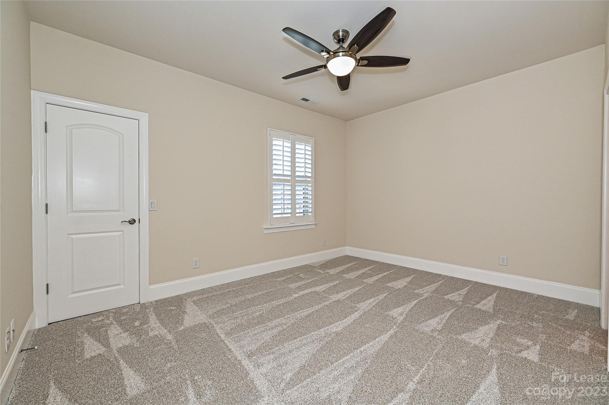 7003 Henry Quincy Way Property Photo 30