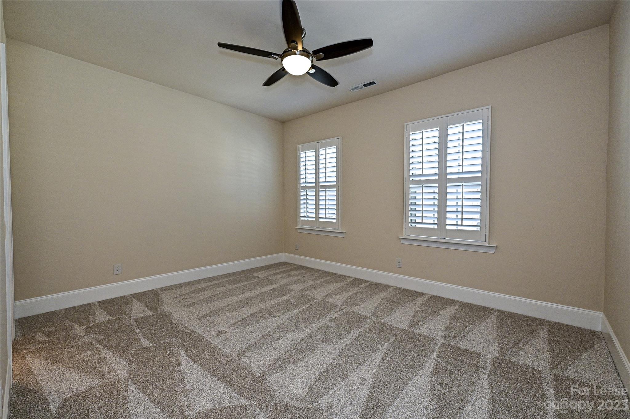 7003 Henry Quincy Way Property Photo 32