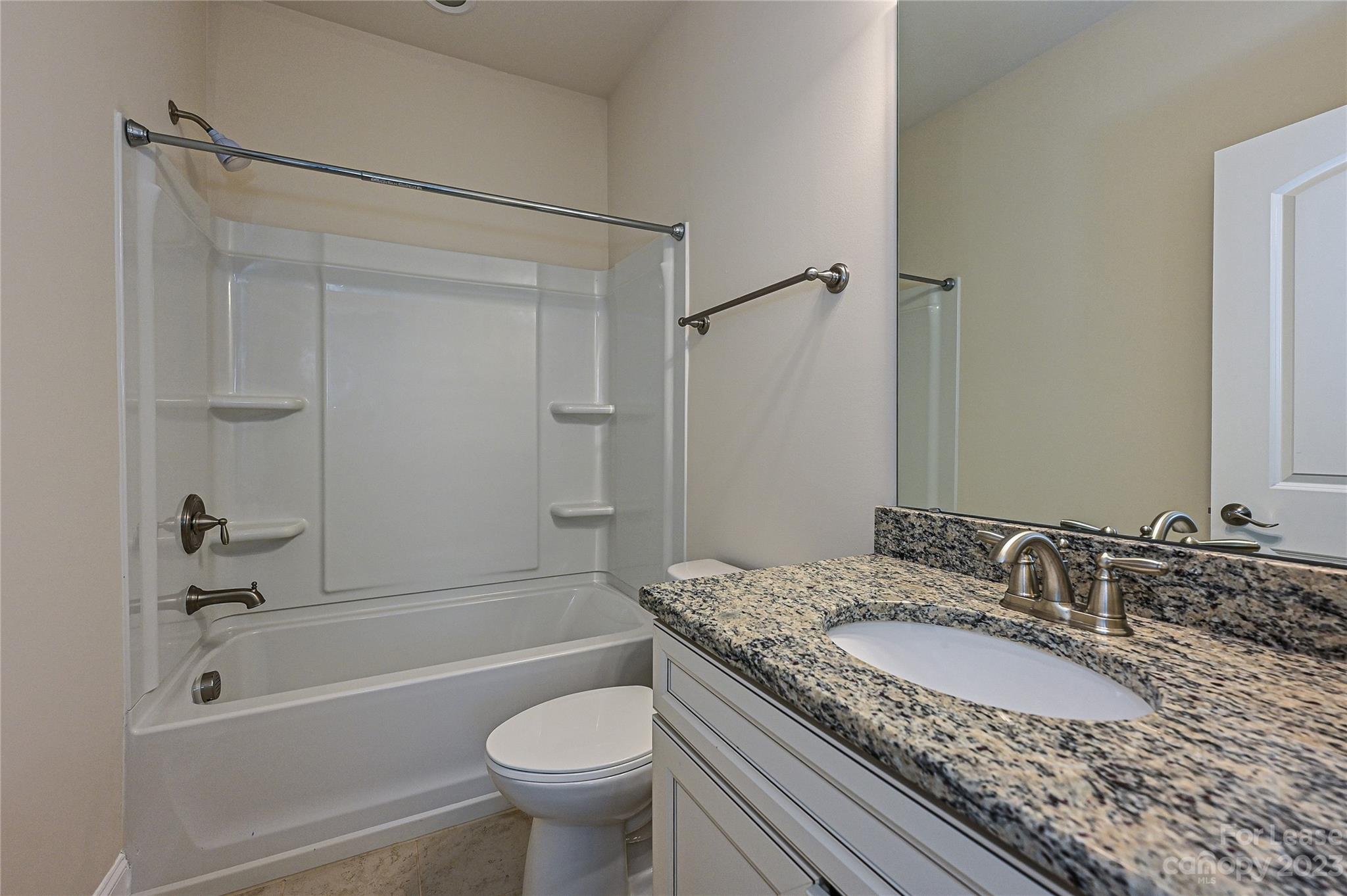 7003 Henry Quincy Way Property Photo 33