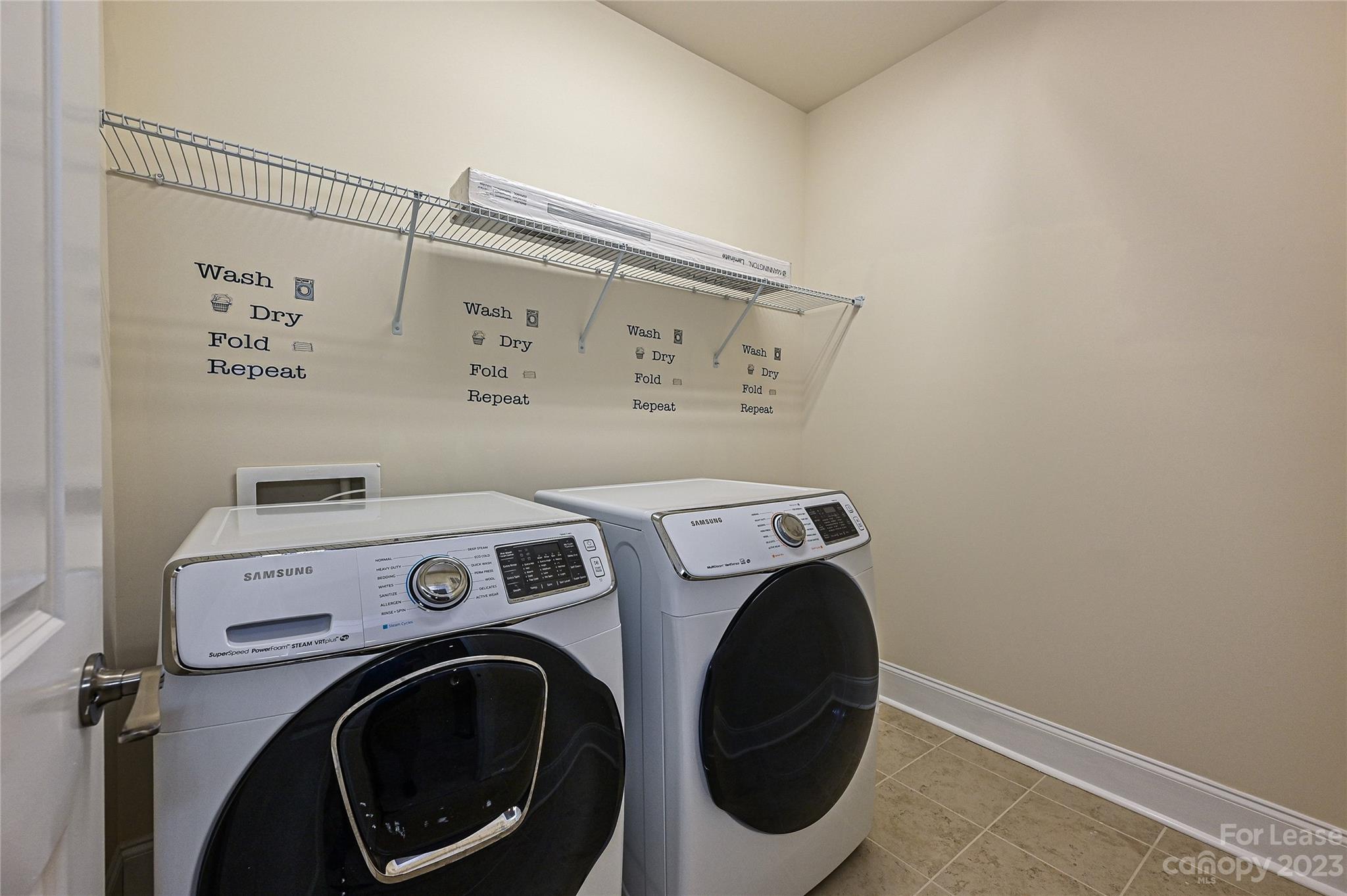 7003 Henry Quincy Way Property Photo 34