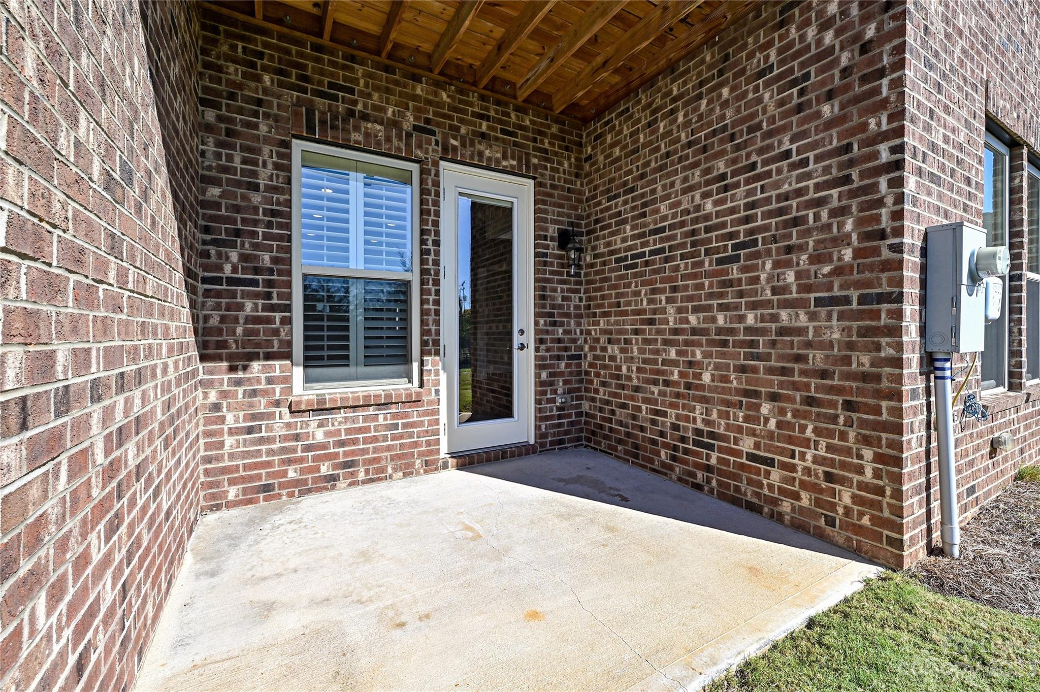 7003 Henry Quincy Way Property Photo 35