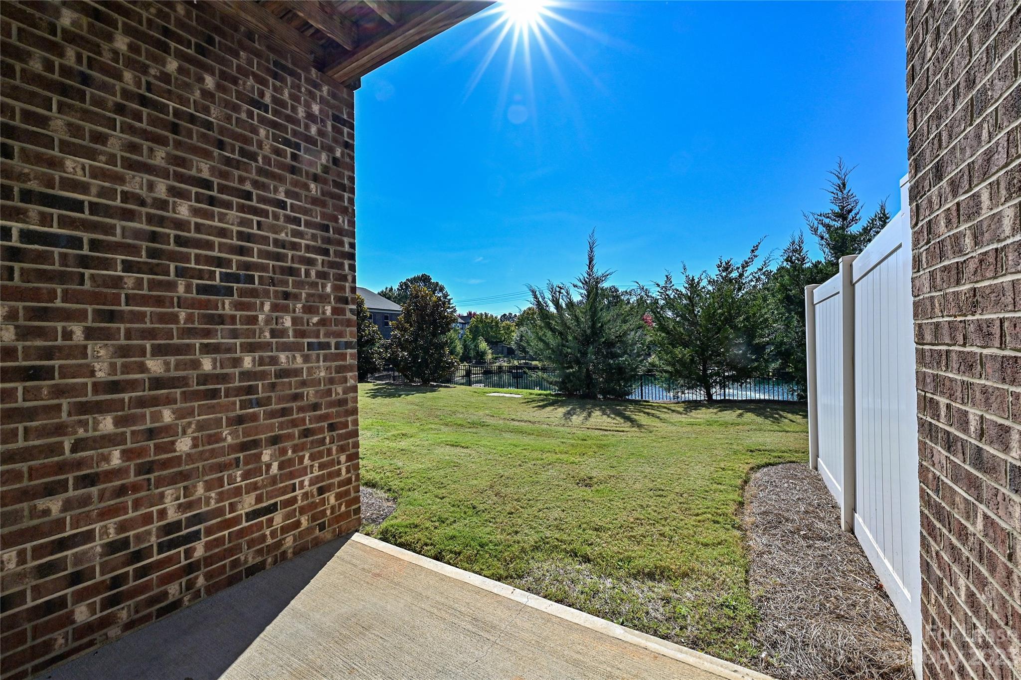 7003 Henry Quincy Way Property Photo 36
