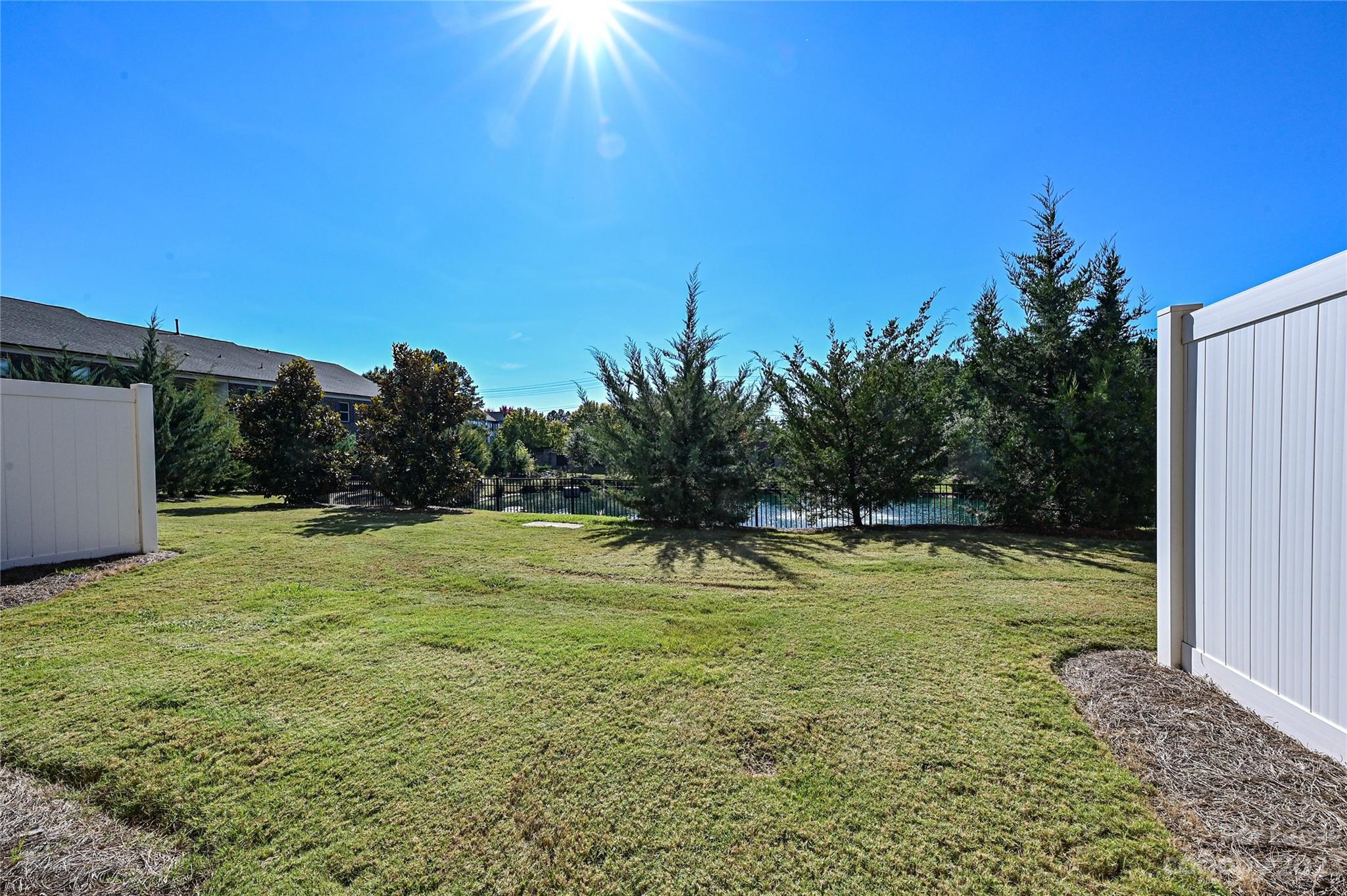 7003 Henry Quincy Way Property Photo 37