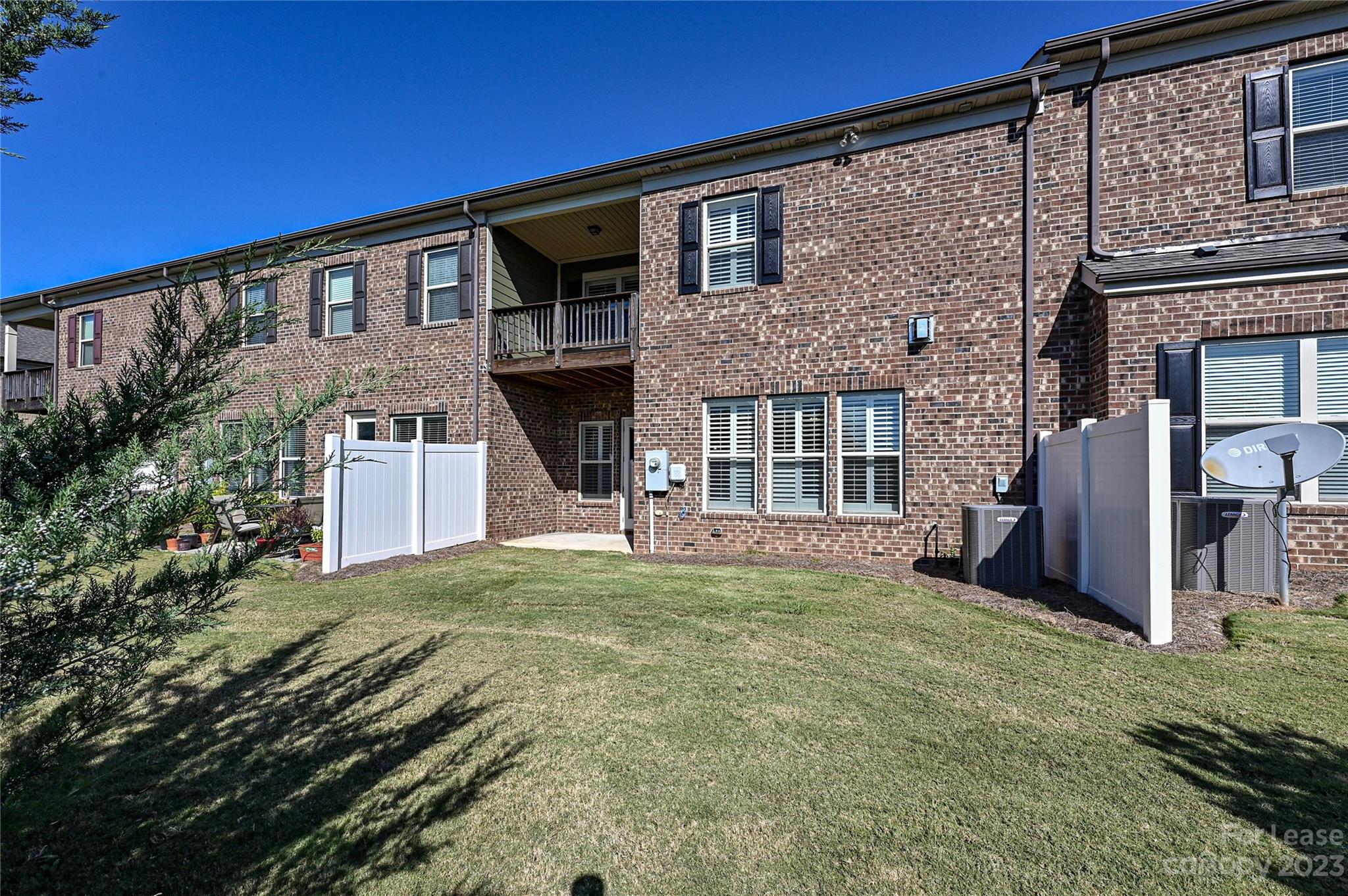 7003 Henry Quincy Way Property Photo 39