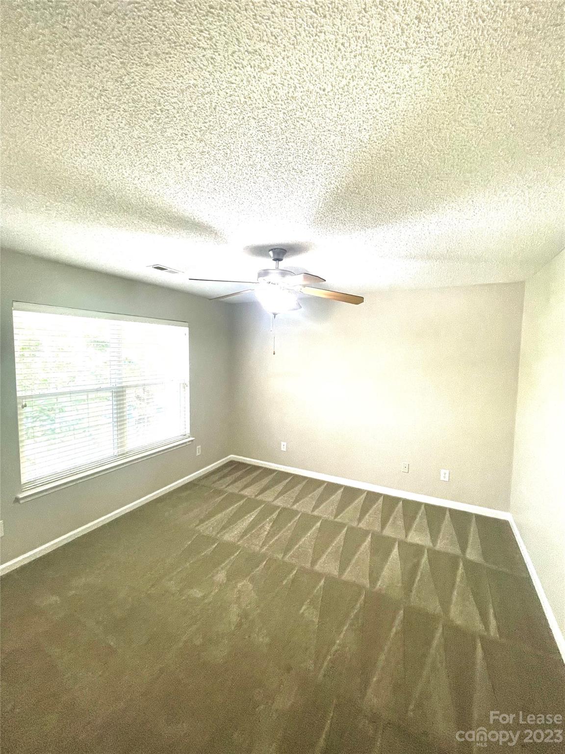 321 Flint Hill Road 301 Property Photo 3
