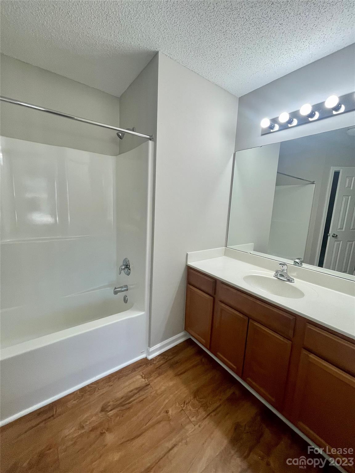 321 Flint Hill Road 301 Property Photo 7