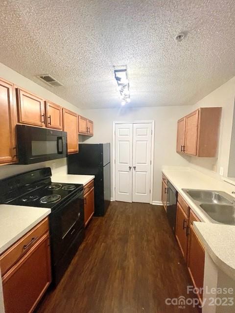 321 Flint Hill Road 301 Property Photo 10