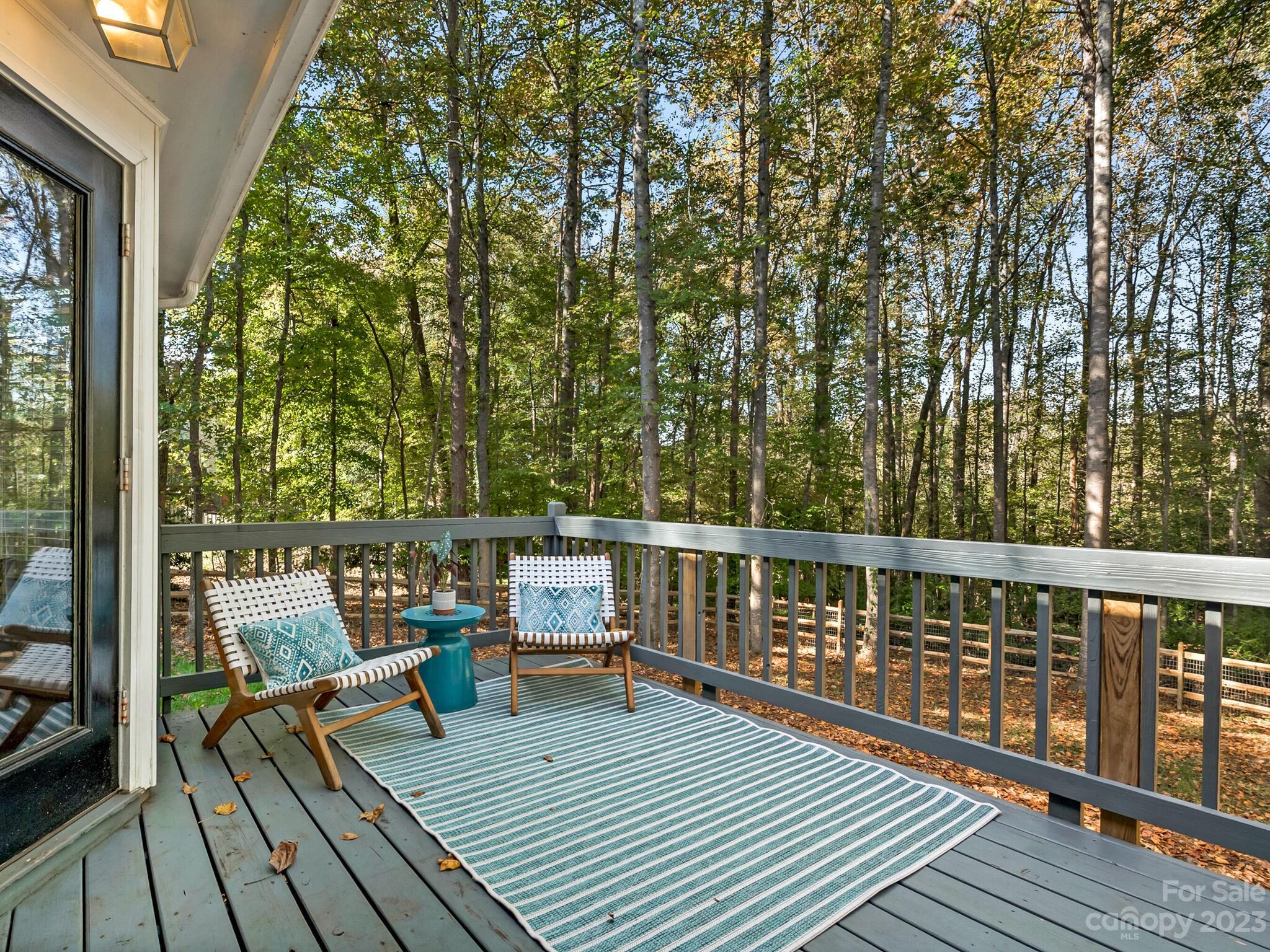6104 Oxwynn Lane Property Photo 25