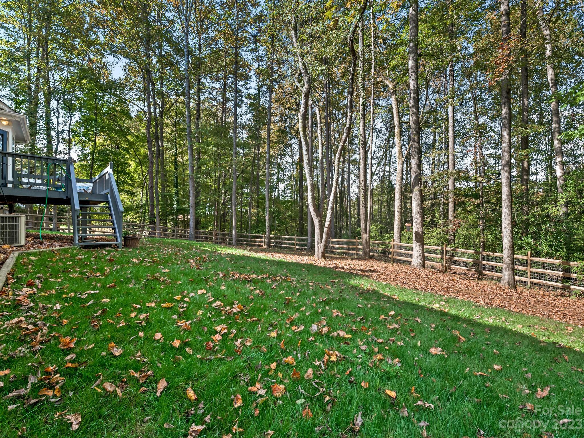 6104 Oxwynn Lane Property Photo 26
