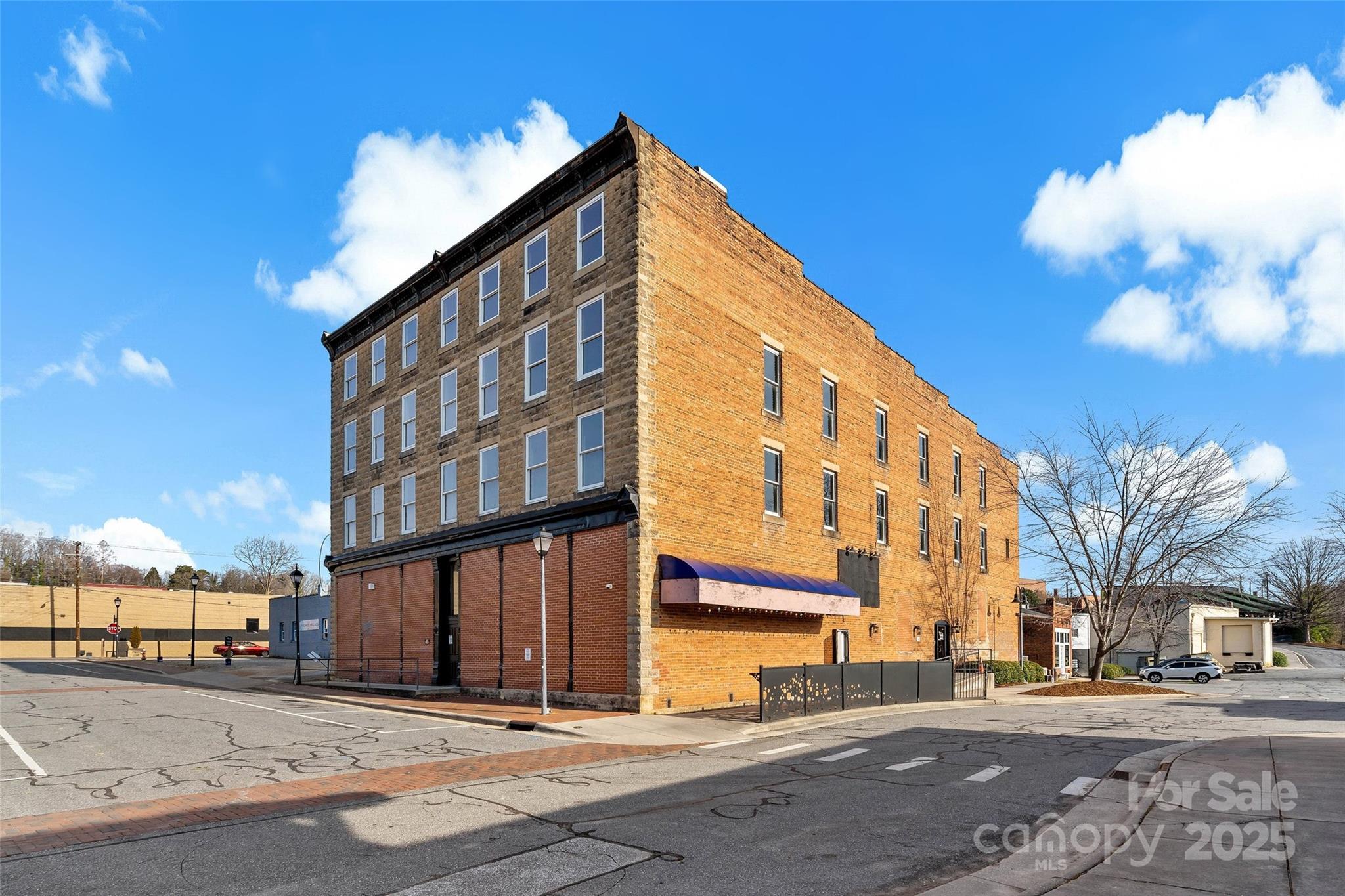 45 Depot Street Property Photo 1