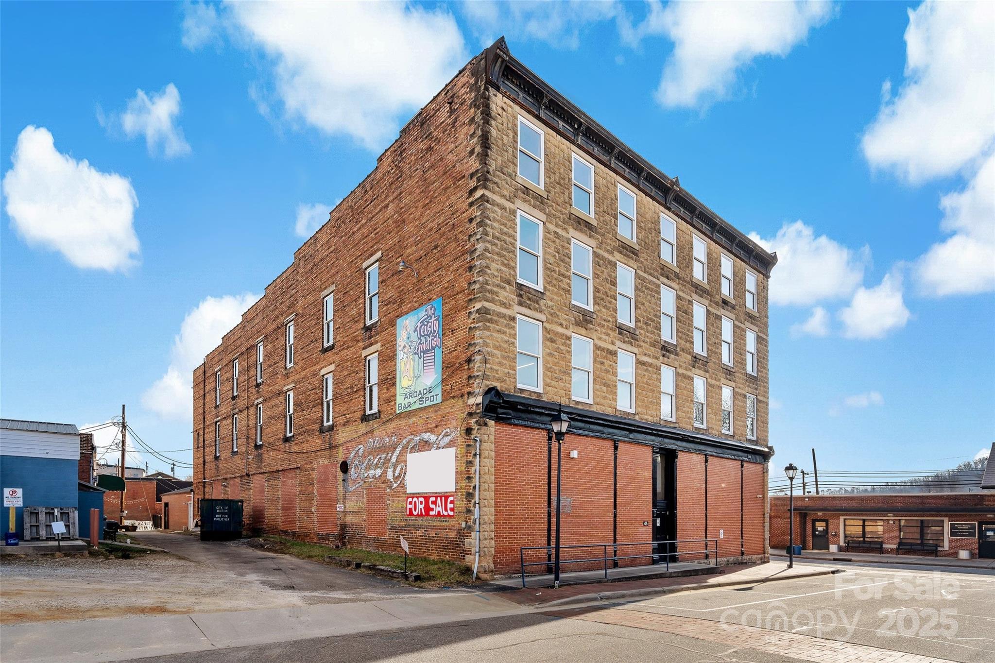 45 Depot Street Property Photo 2